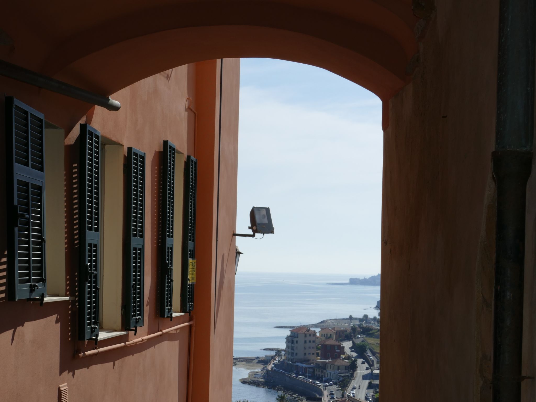 Photo of Al Monastero