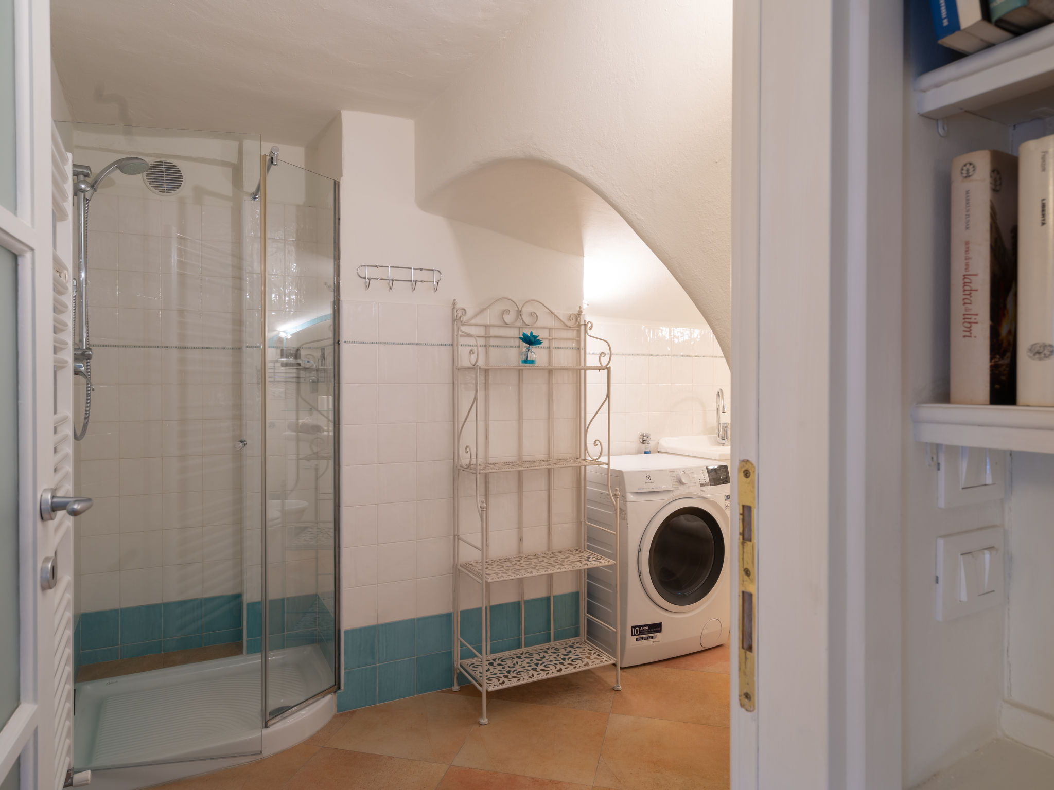 Photo of Al Monastero