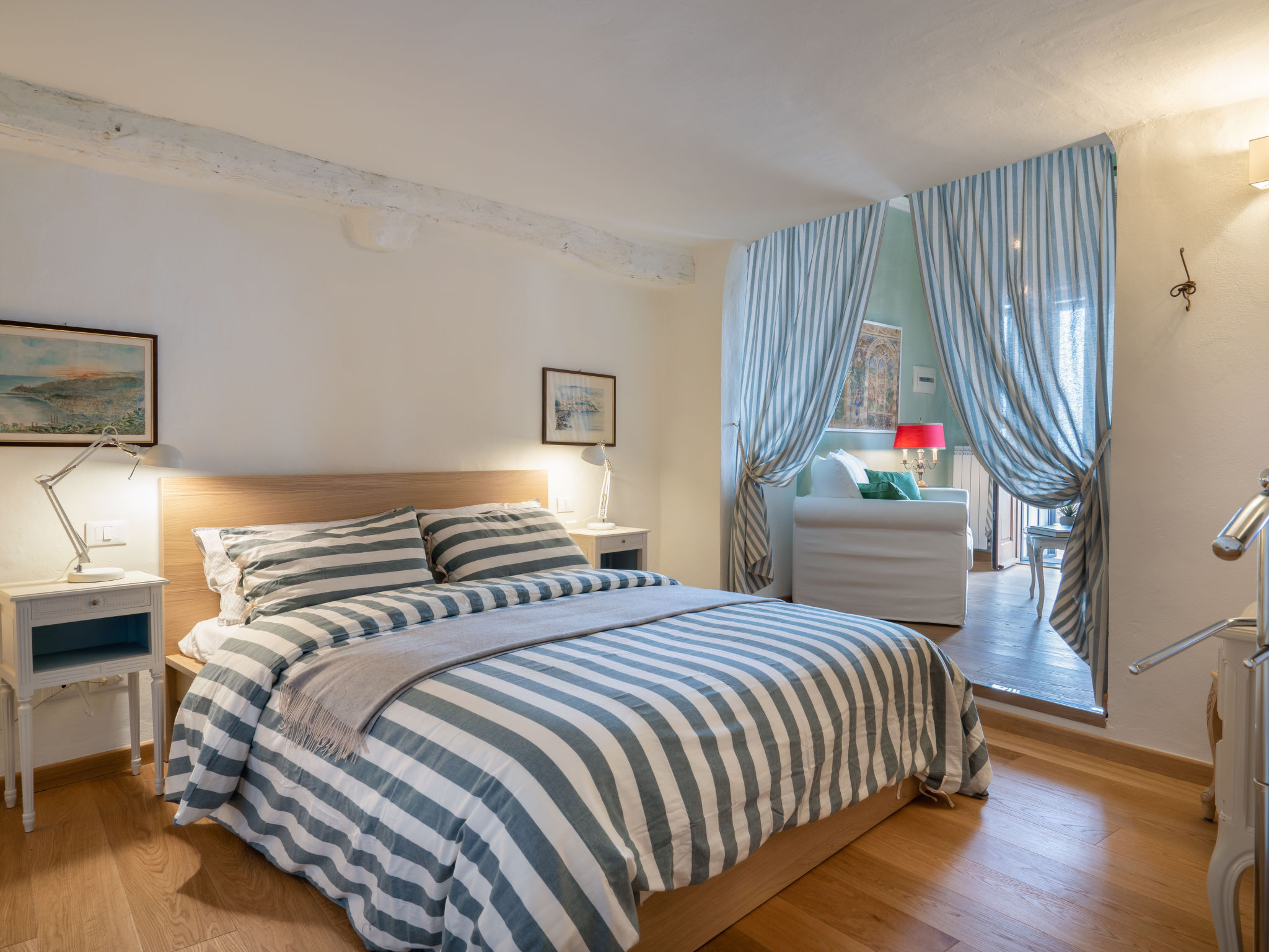 Photo of Al Monastero