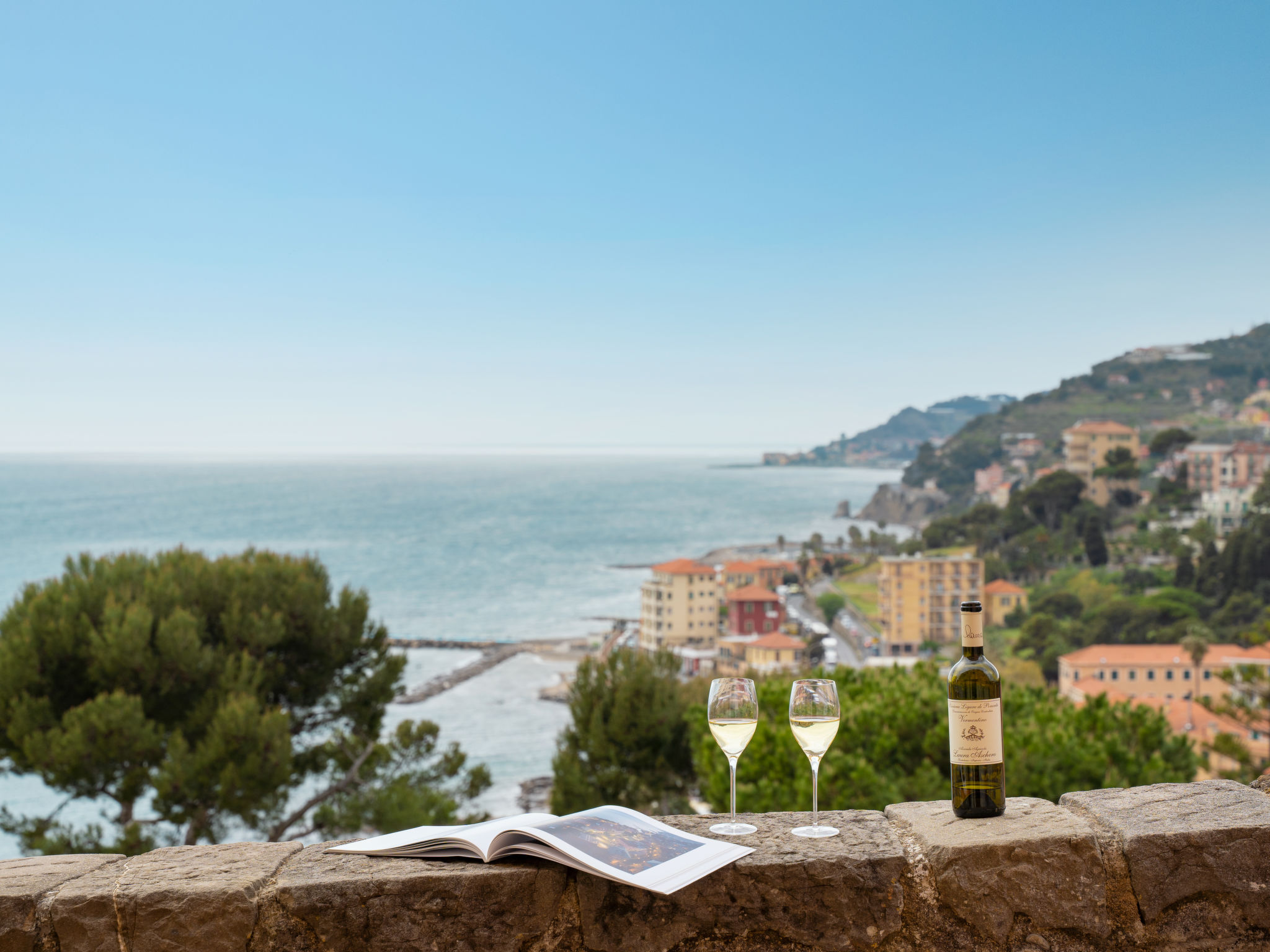 Photo of Al Monastero