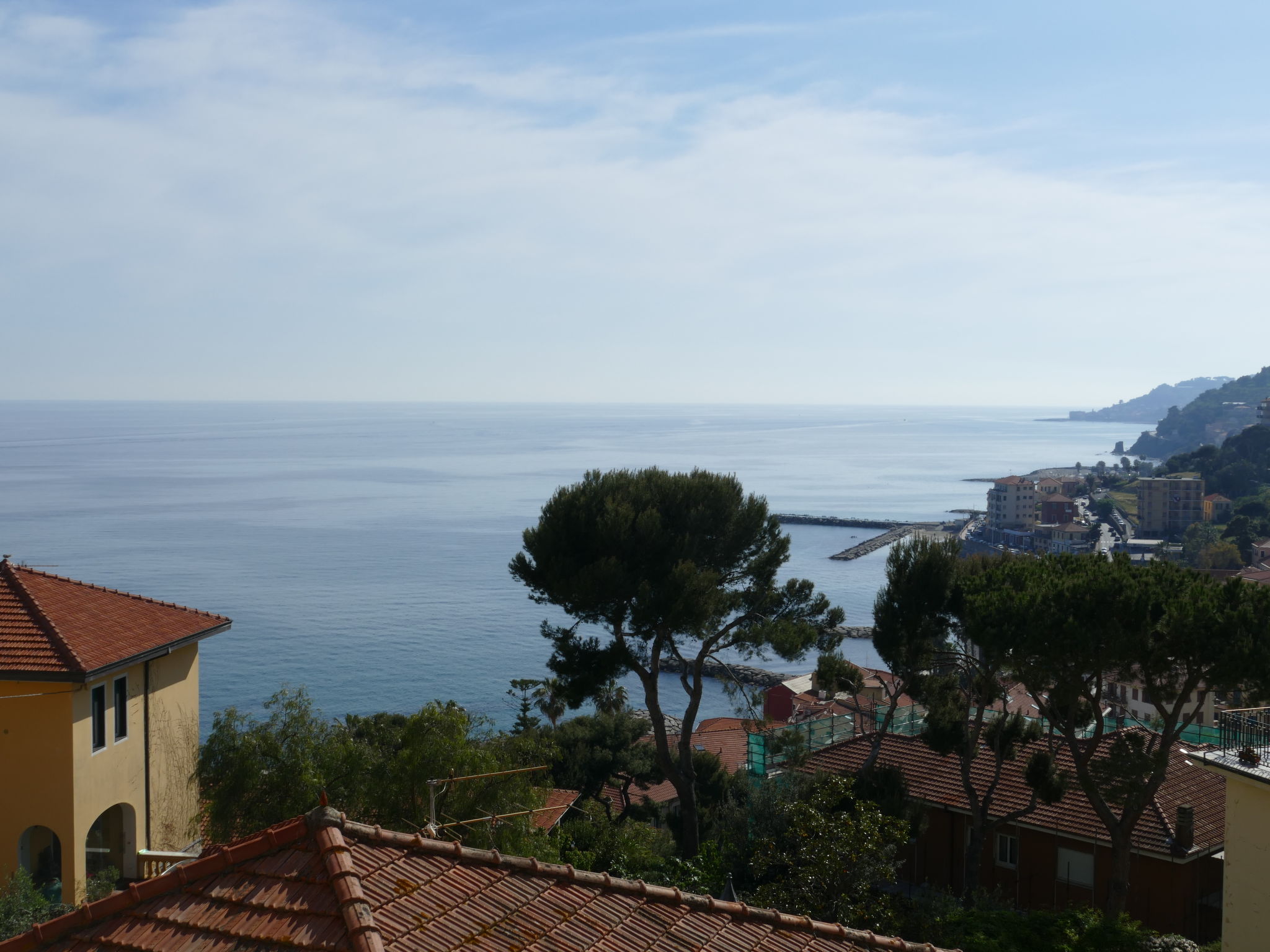 Photo of Al Monastero