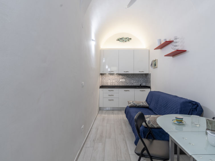 Search and Stay destination Imperia, Liguria - Italy from AU$ 244. La Santa