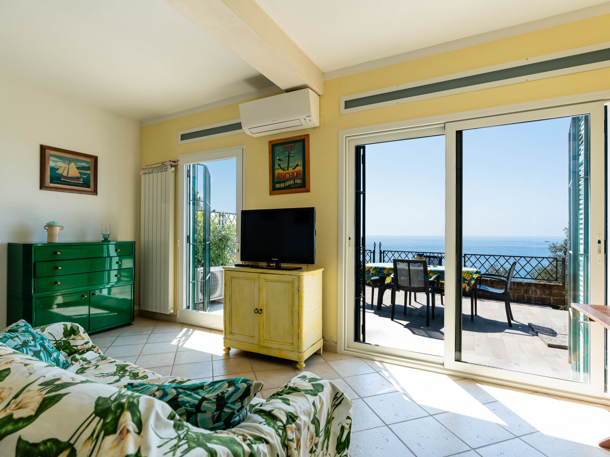 Photo of Terrazzo Panoramica