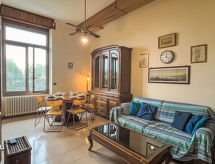 Casa del Mare
