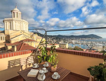 Casa Dea Diana