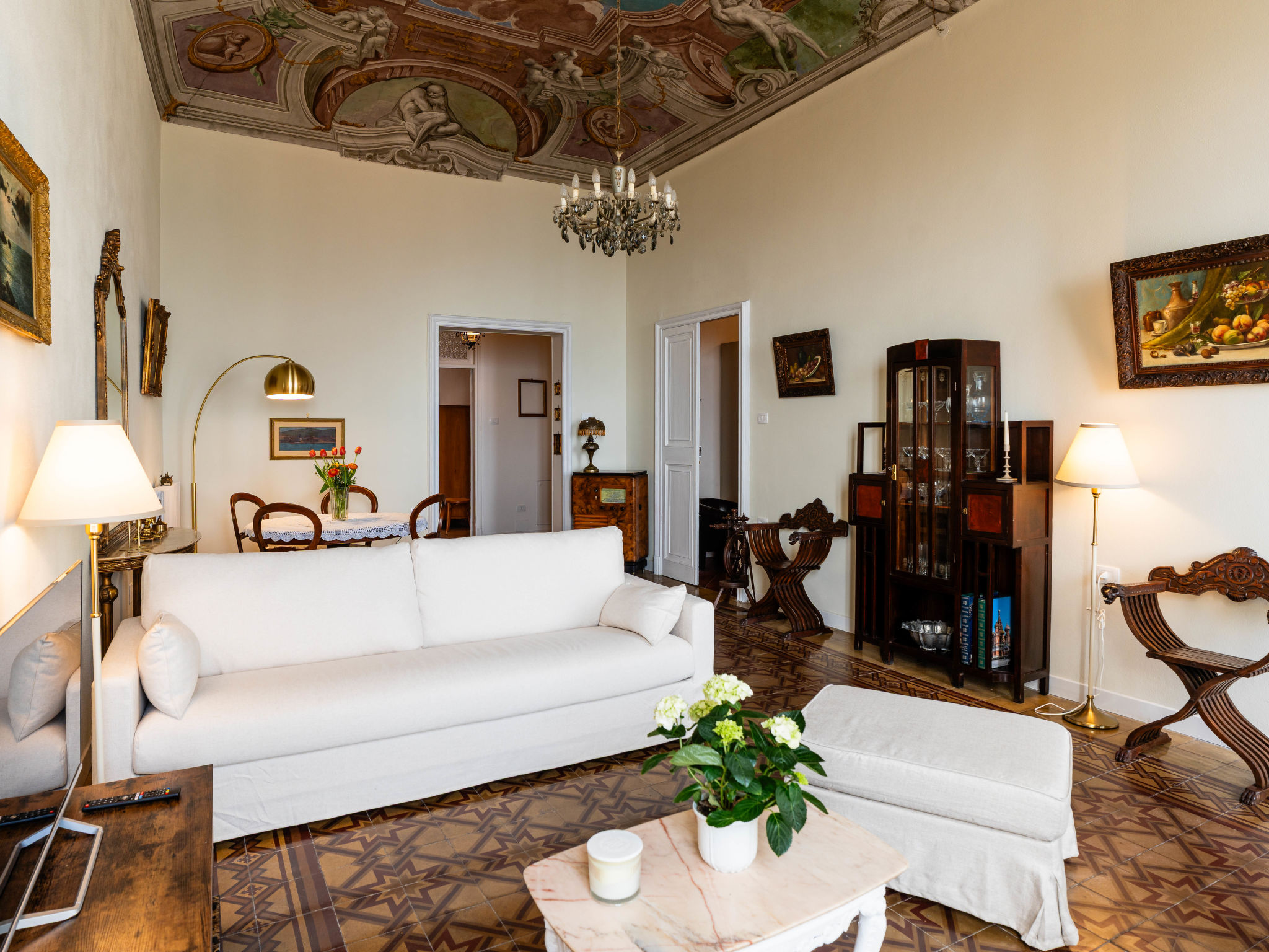 Photo of Casa Dea Diana