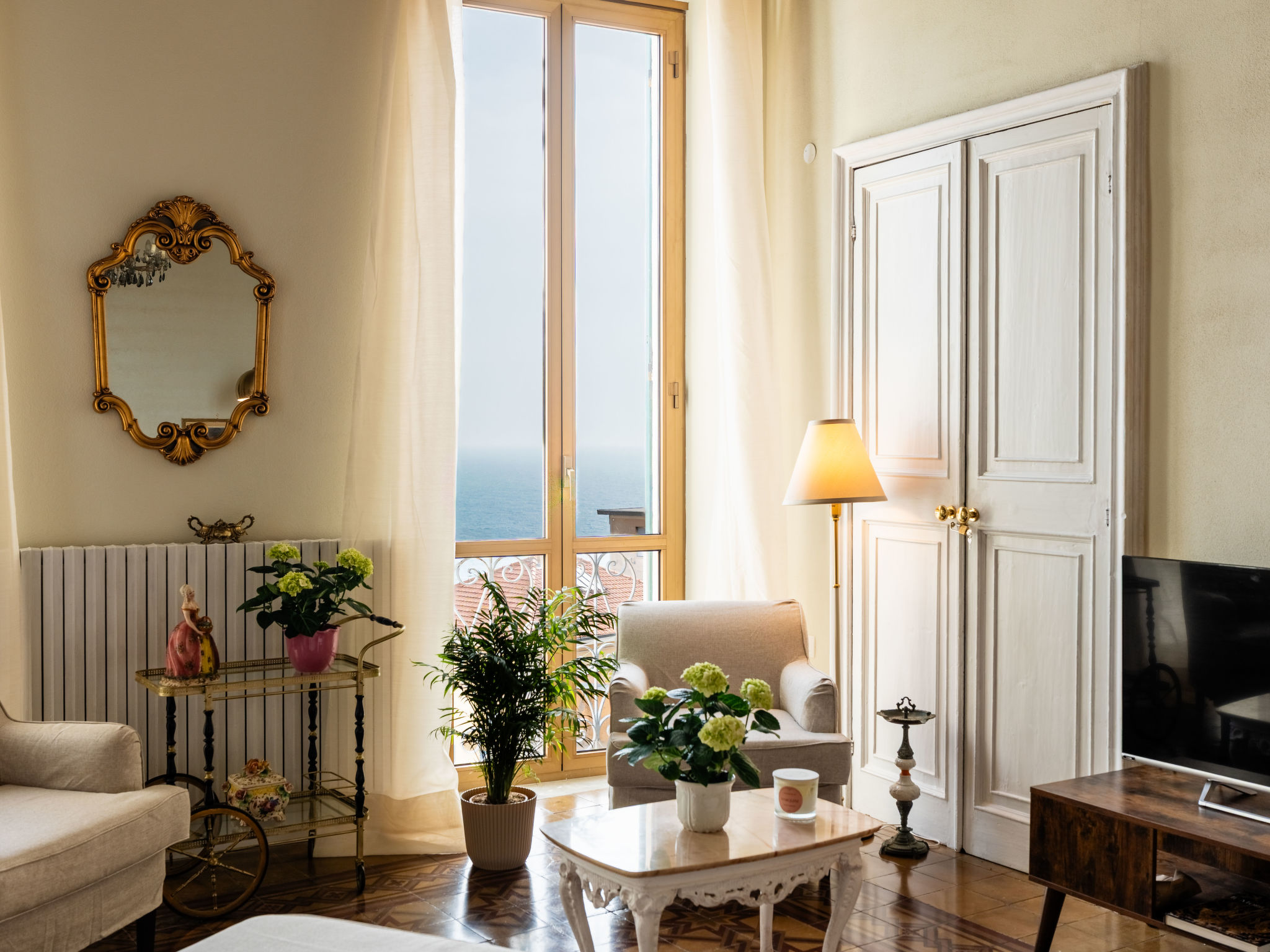 Photo of Casa Dea Diana