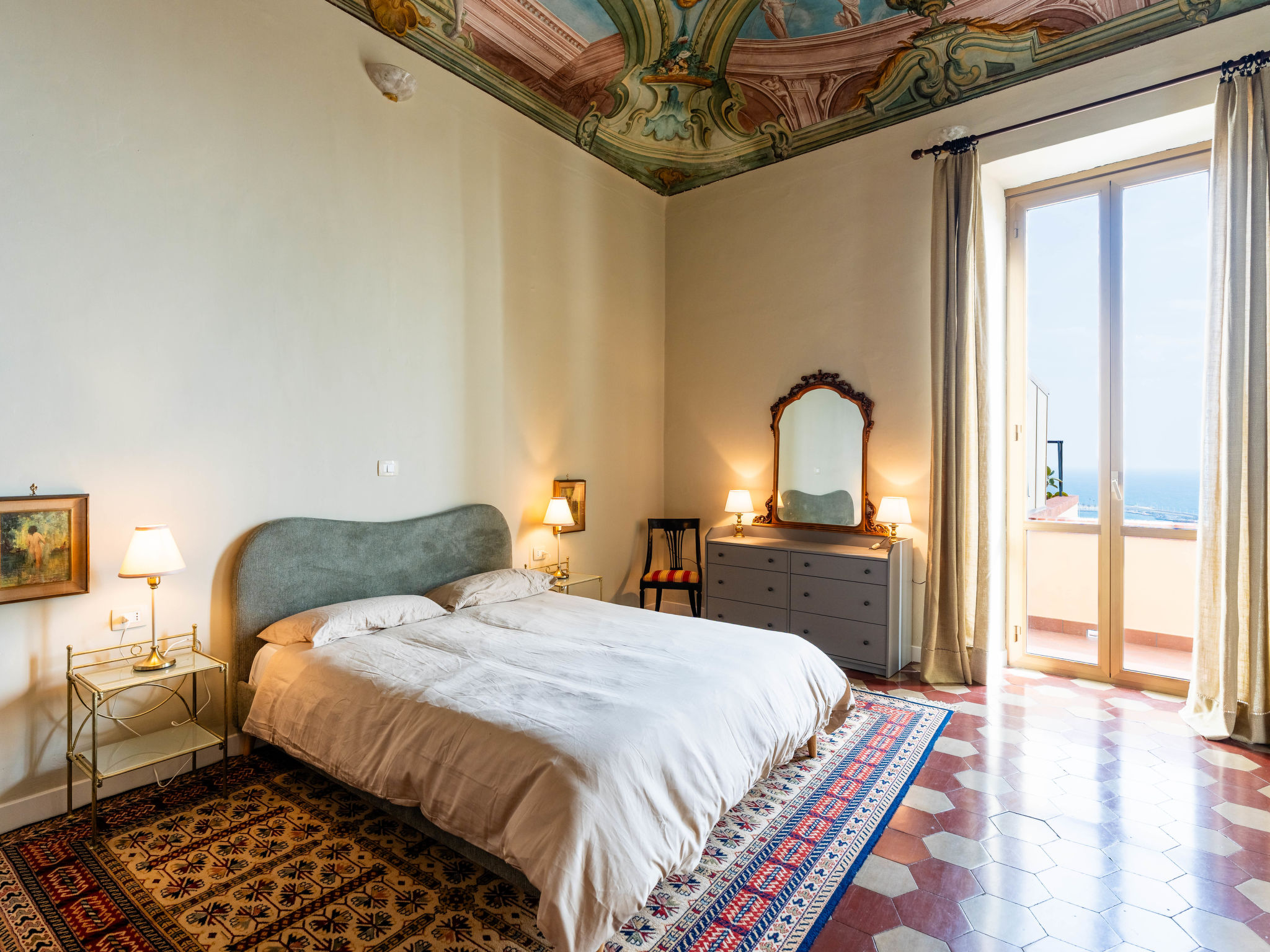 Photo of Casa Dea Diana