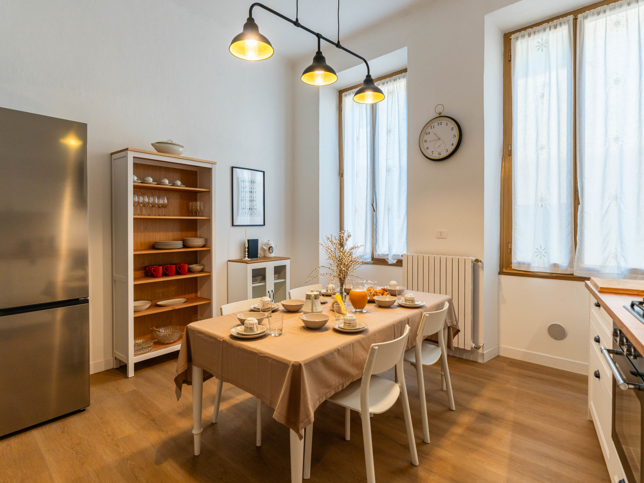 Photo of Casa Dea Diana