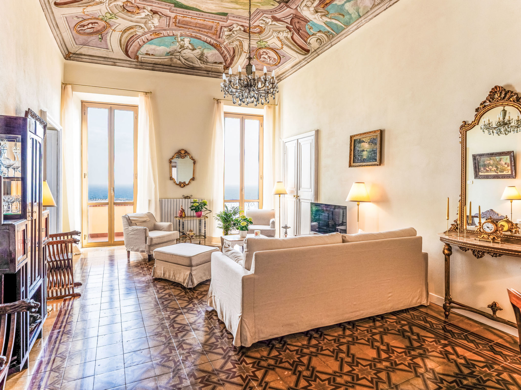 Photo of Casa Dea Diana