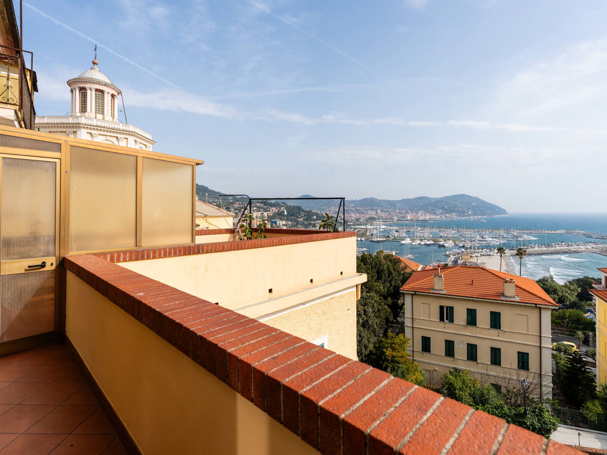 Photo of Casa Dea Diana