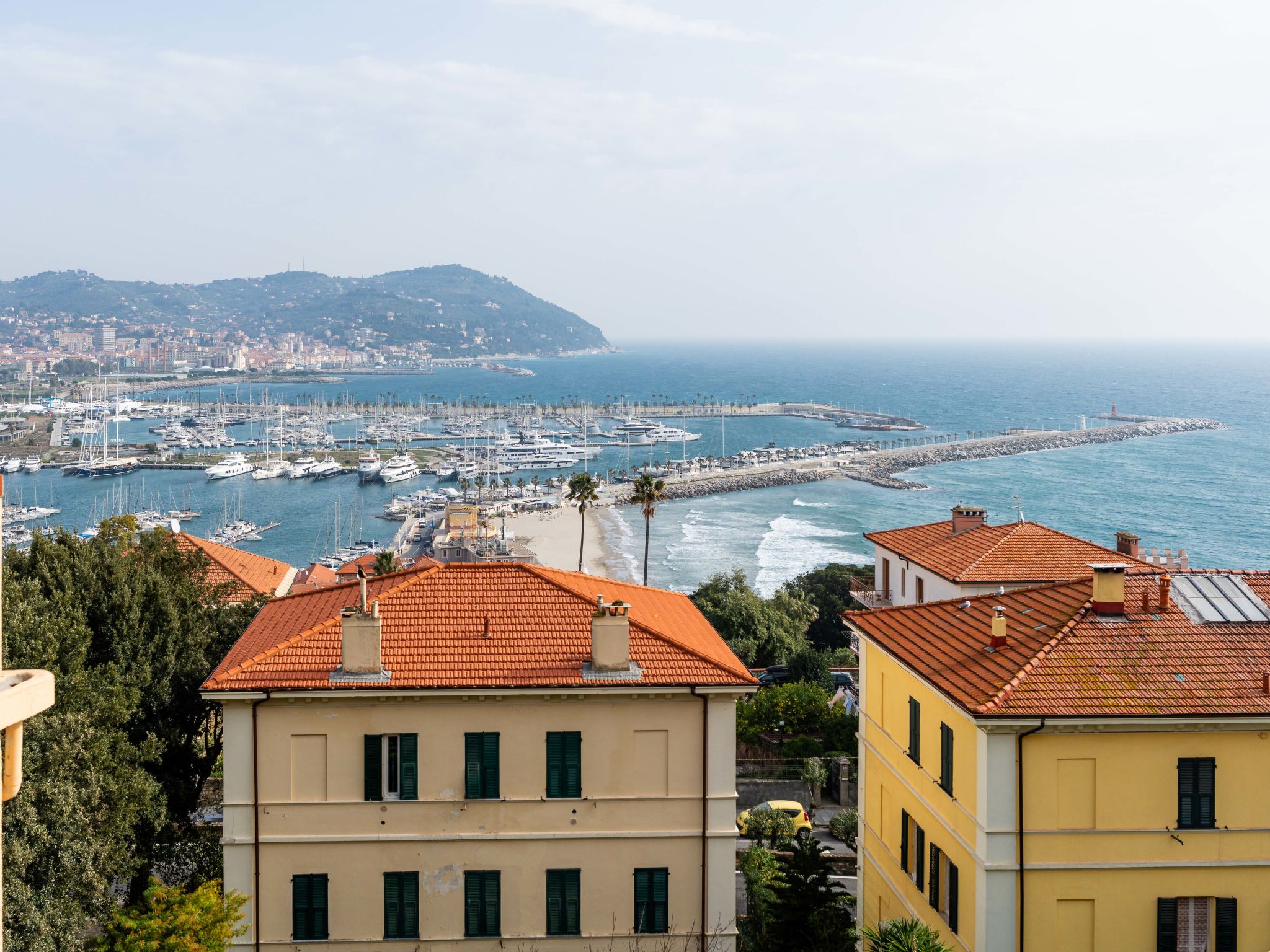 Photo of Casa Dea Diana