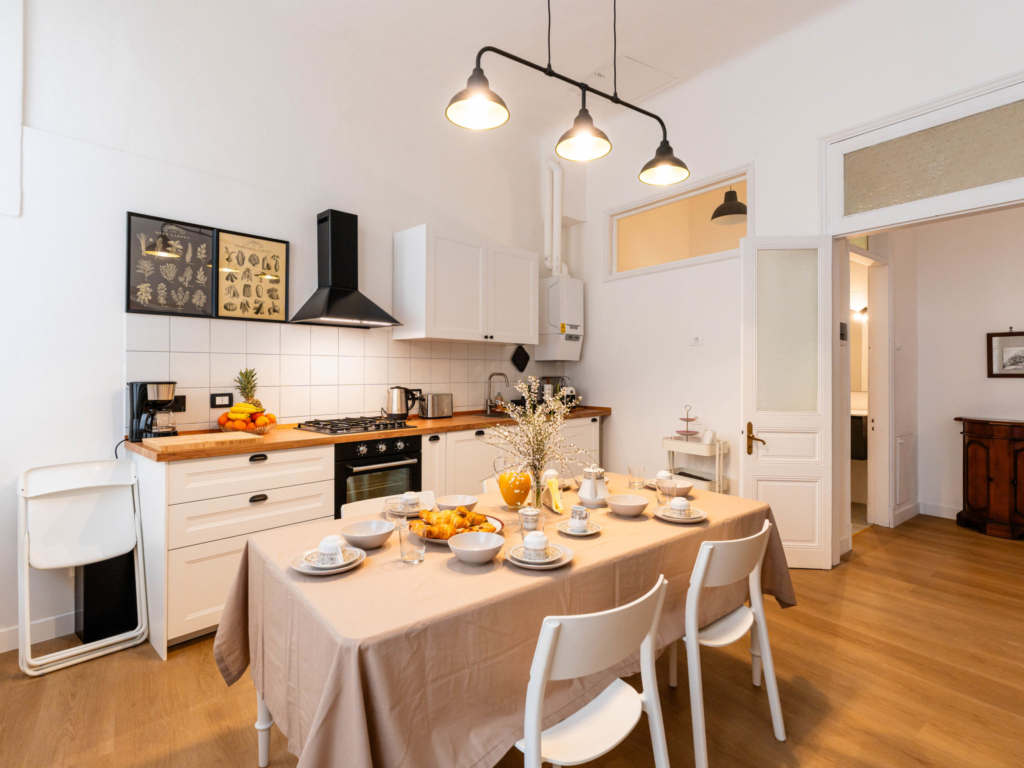 Photo of Casa Dea Diana