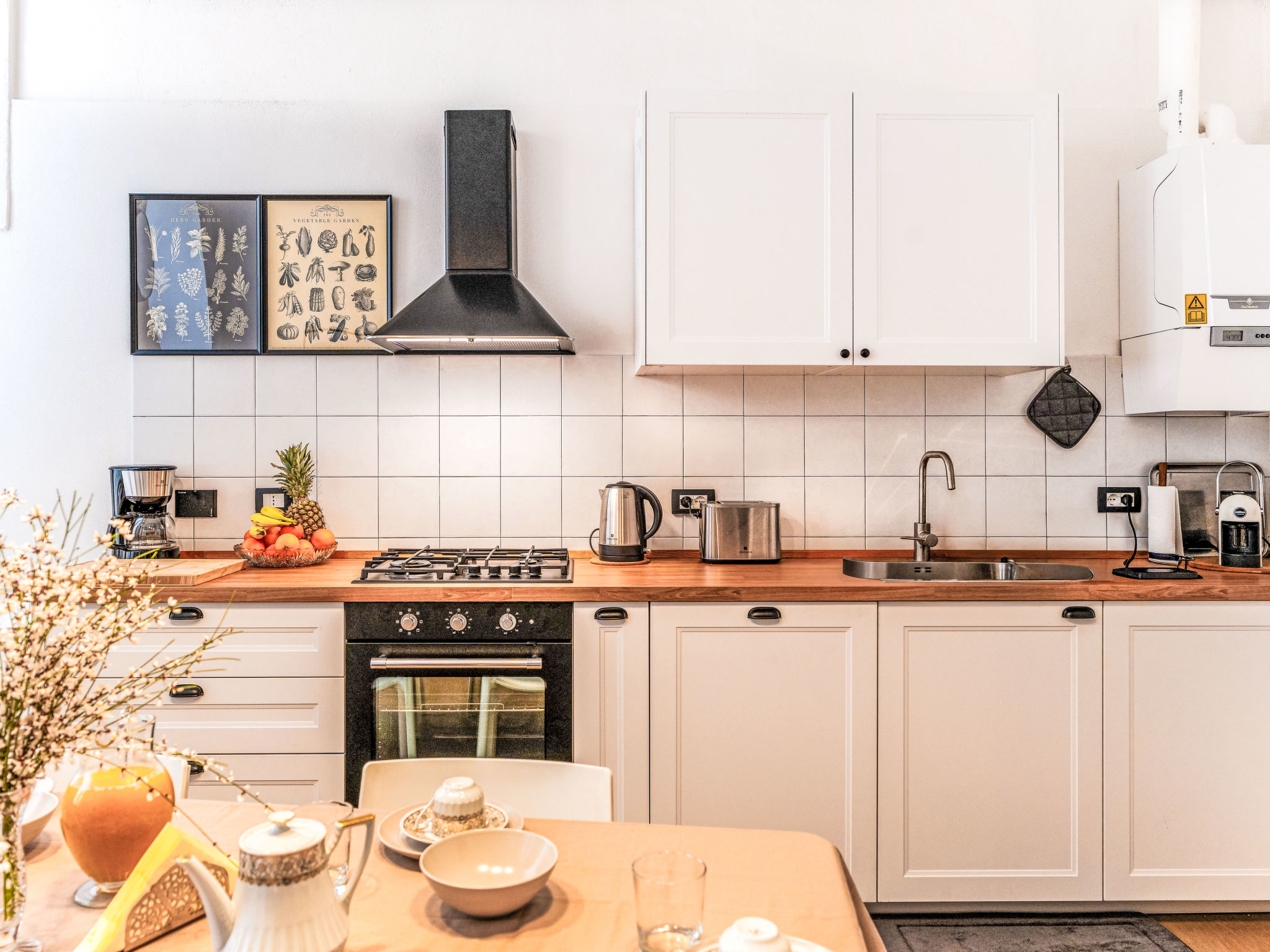 Photo of Casa Dea Diana