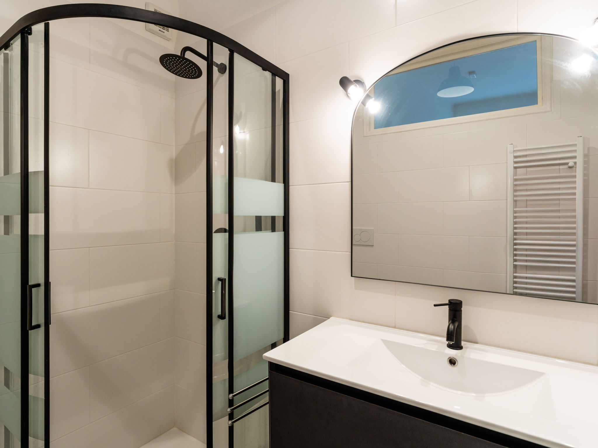 Photo of Casa Dea Diana