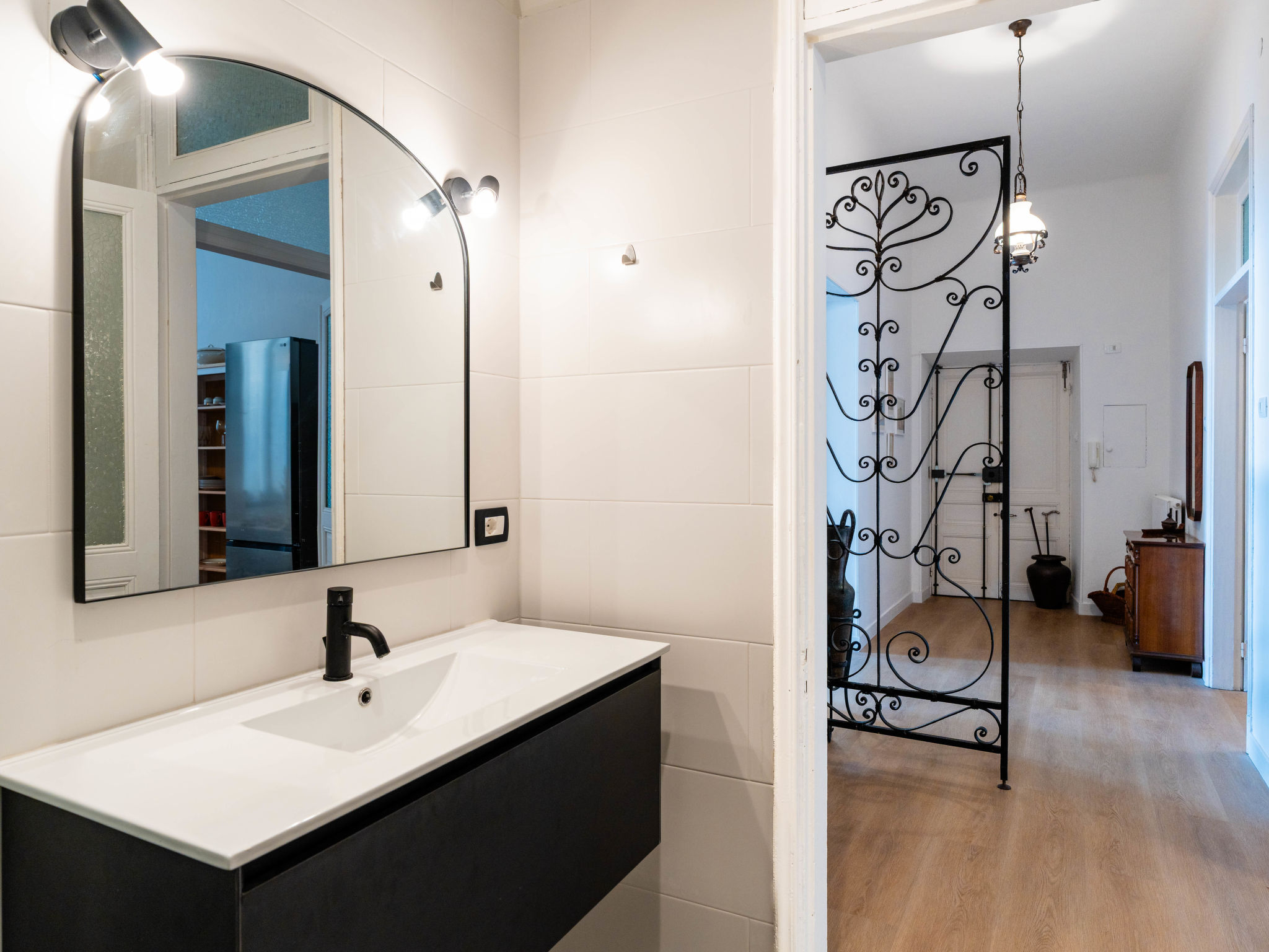 Photo of Casa Dea Diana