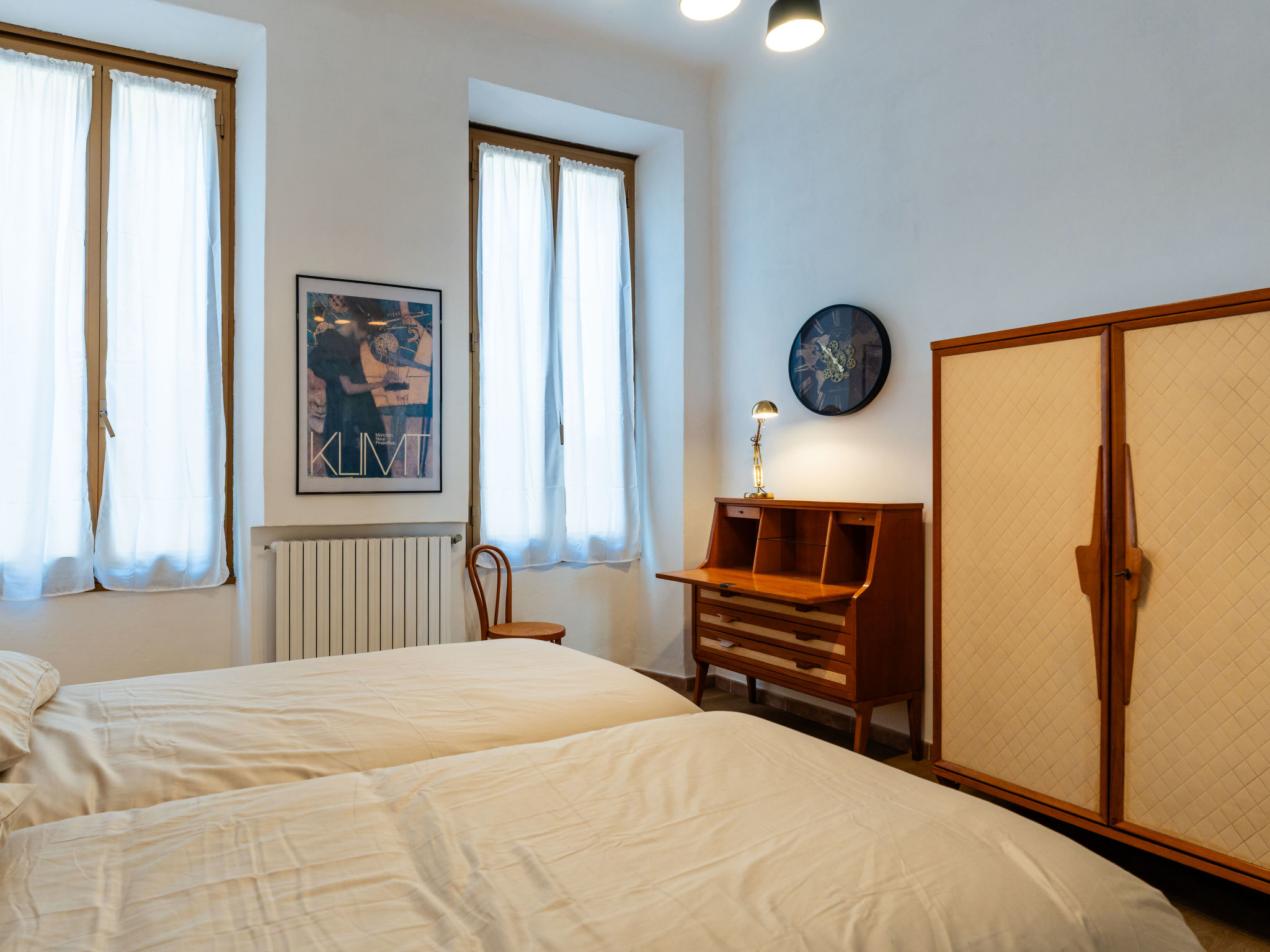 Photo of Casa Dea Diana