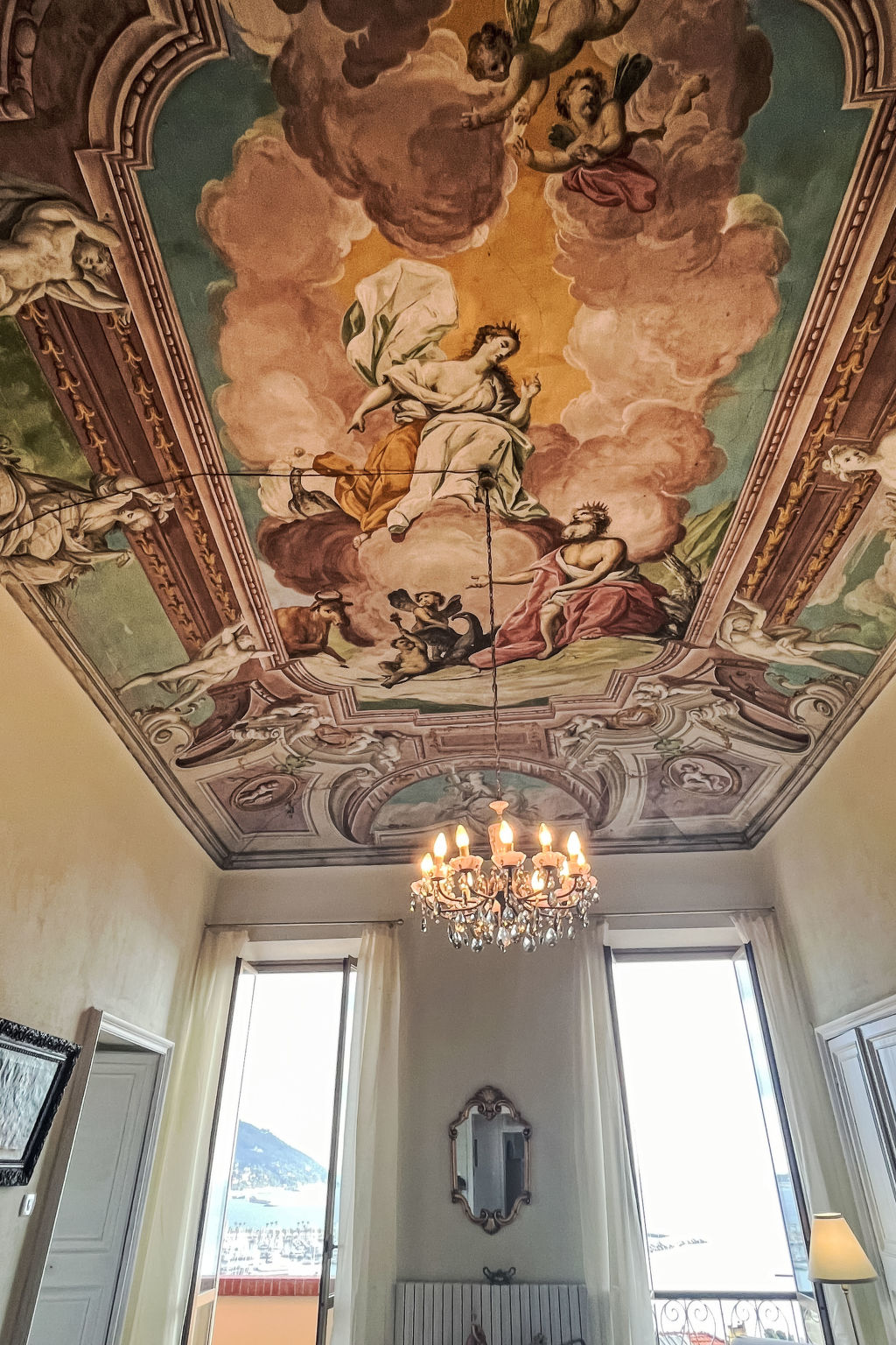 Photo of Casa Dea Diana