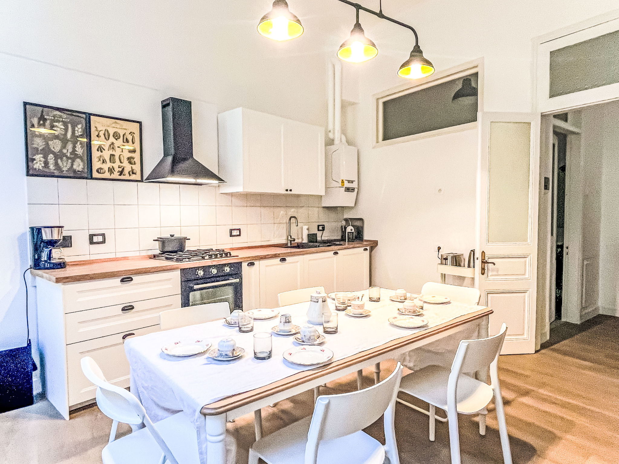 Photo of Casa Dea Diana