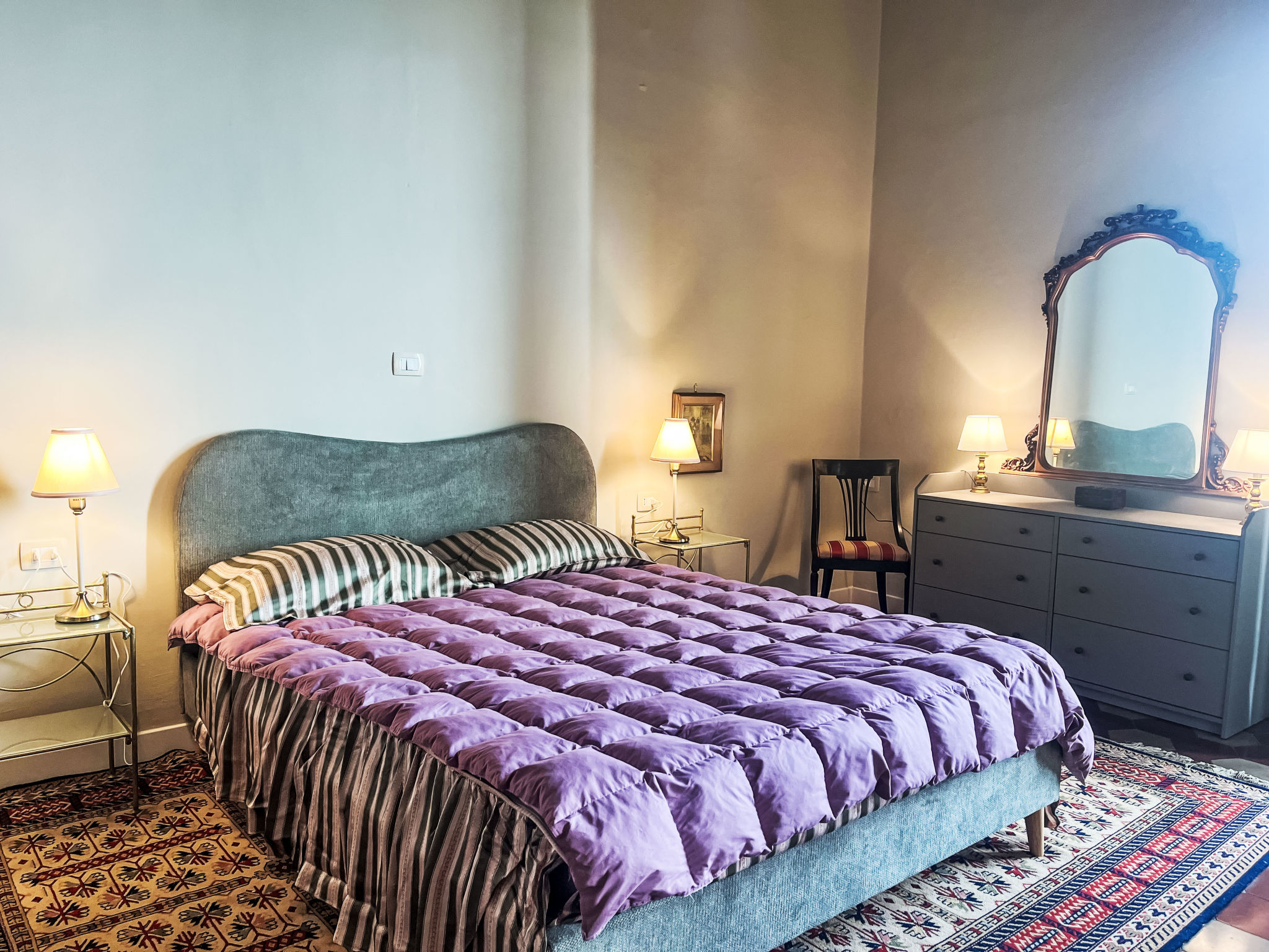 Photo of Casa Dea Diana