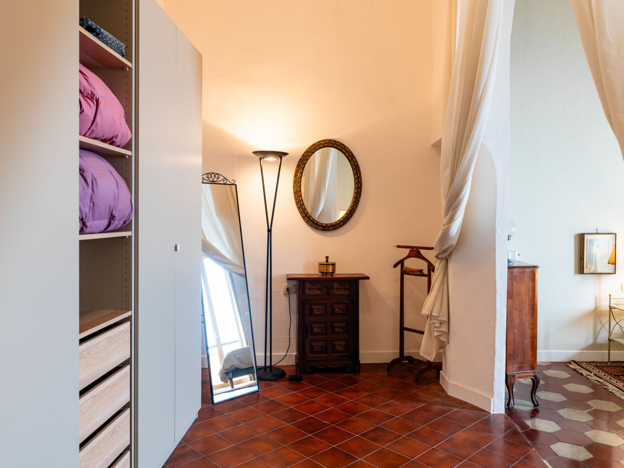 Photo of Casa Dea Diana