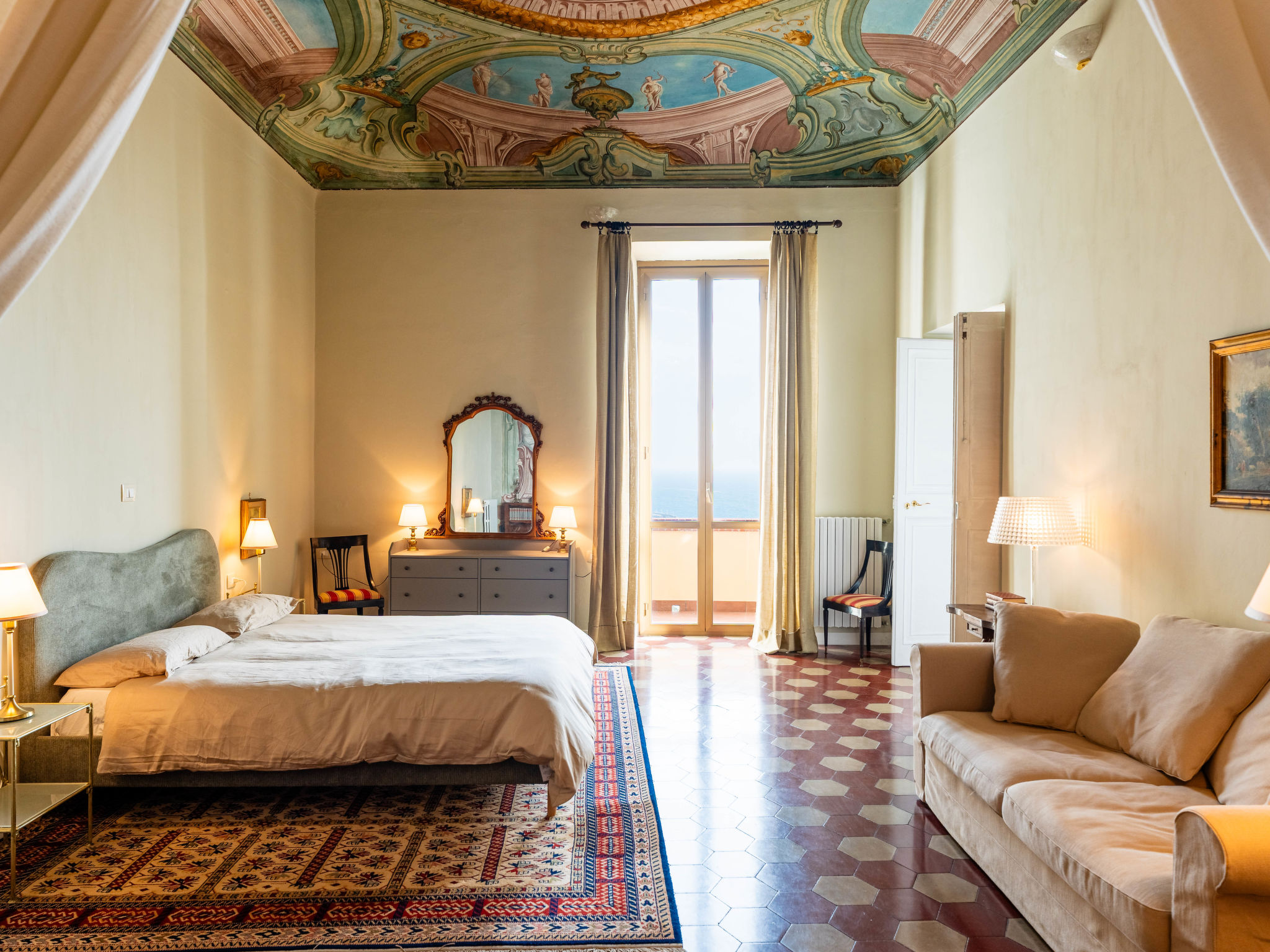 Photo of Casa Dea Diana