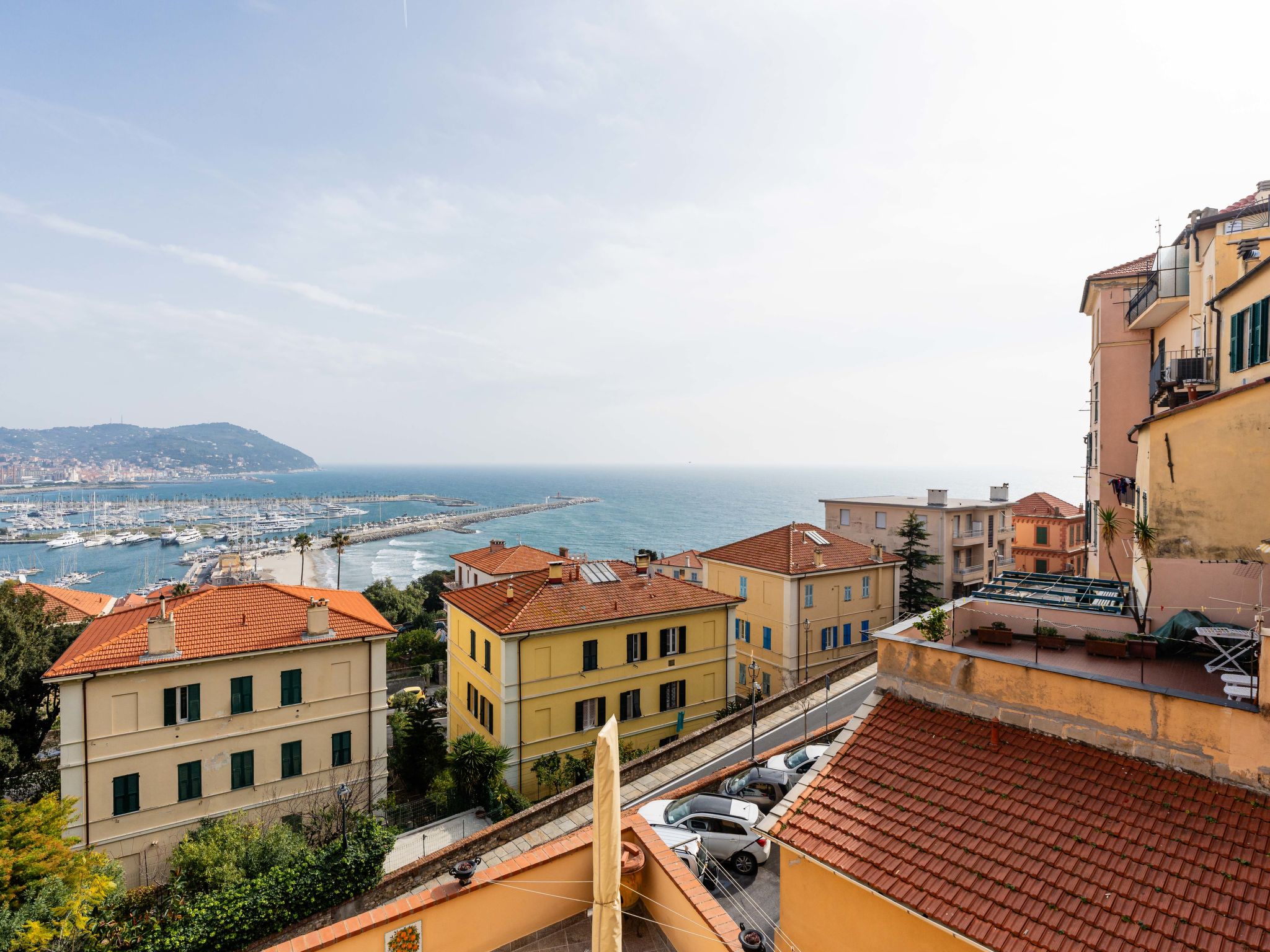 Photo of Casa Dea Diana