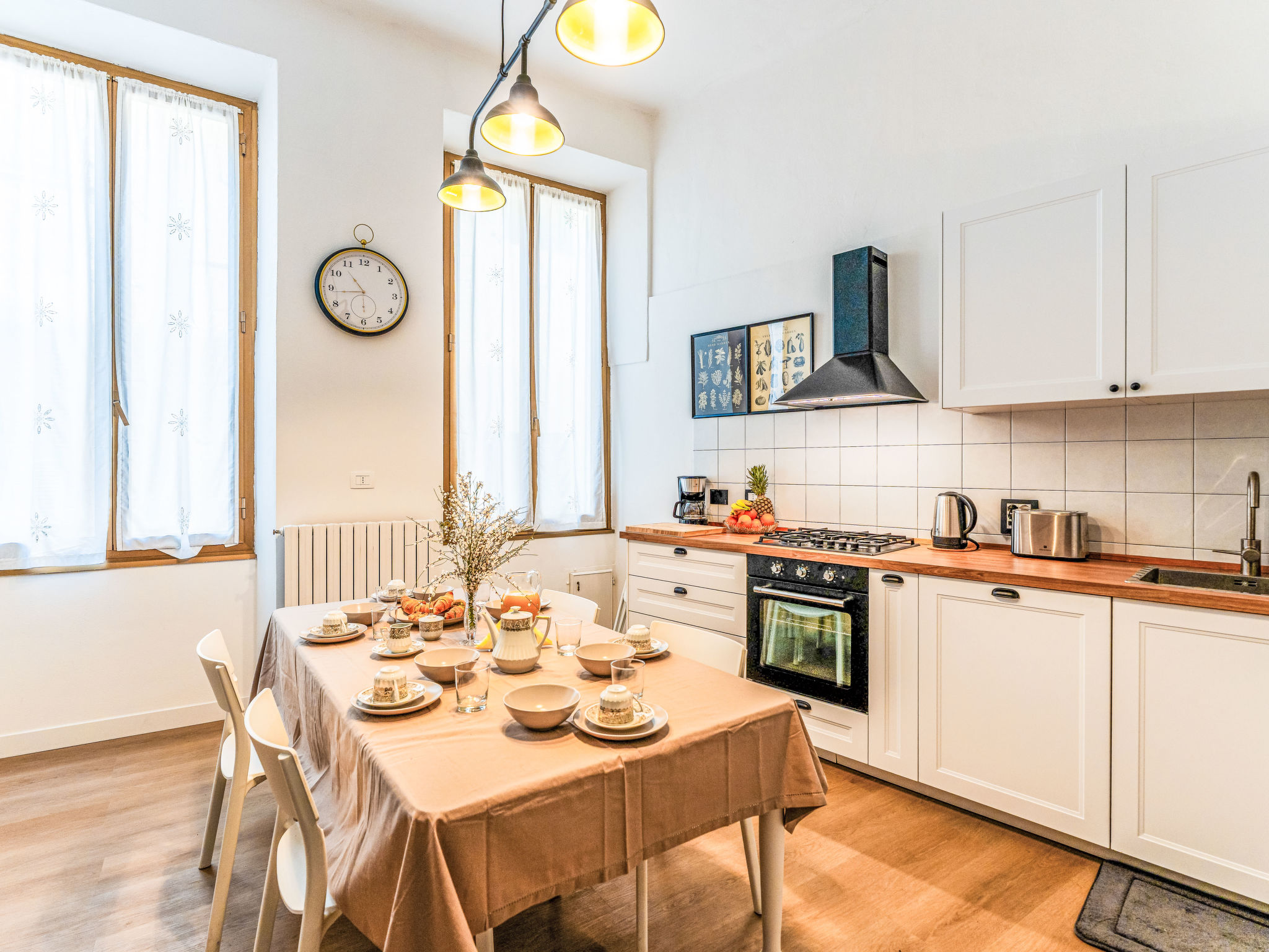 Photo of Casa Dea Diana