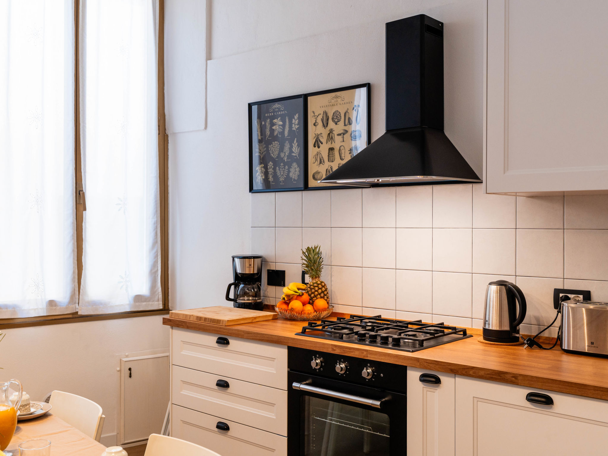 Photo of Casa Dea Diana