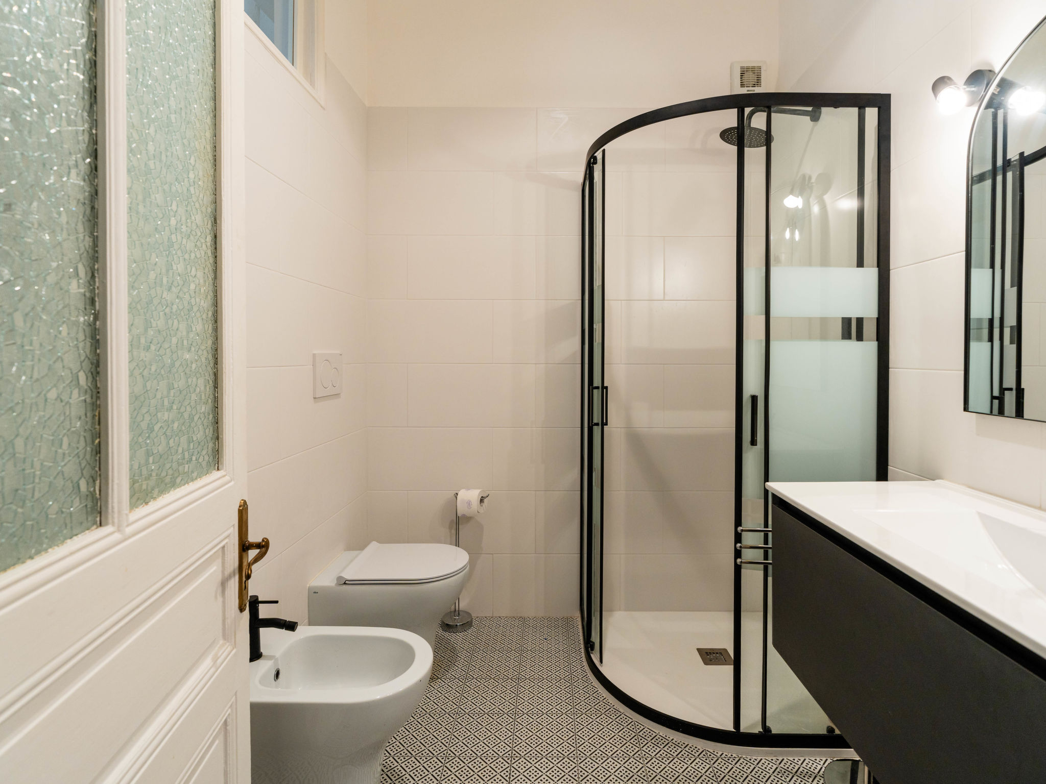 Photo of Casa Dea Diana