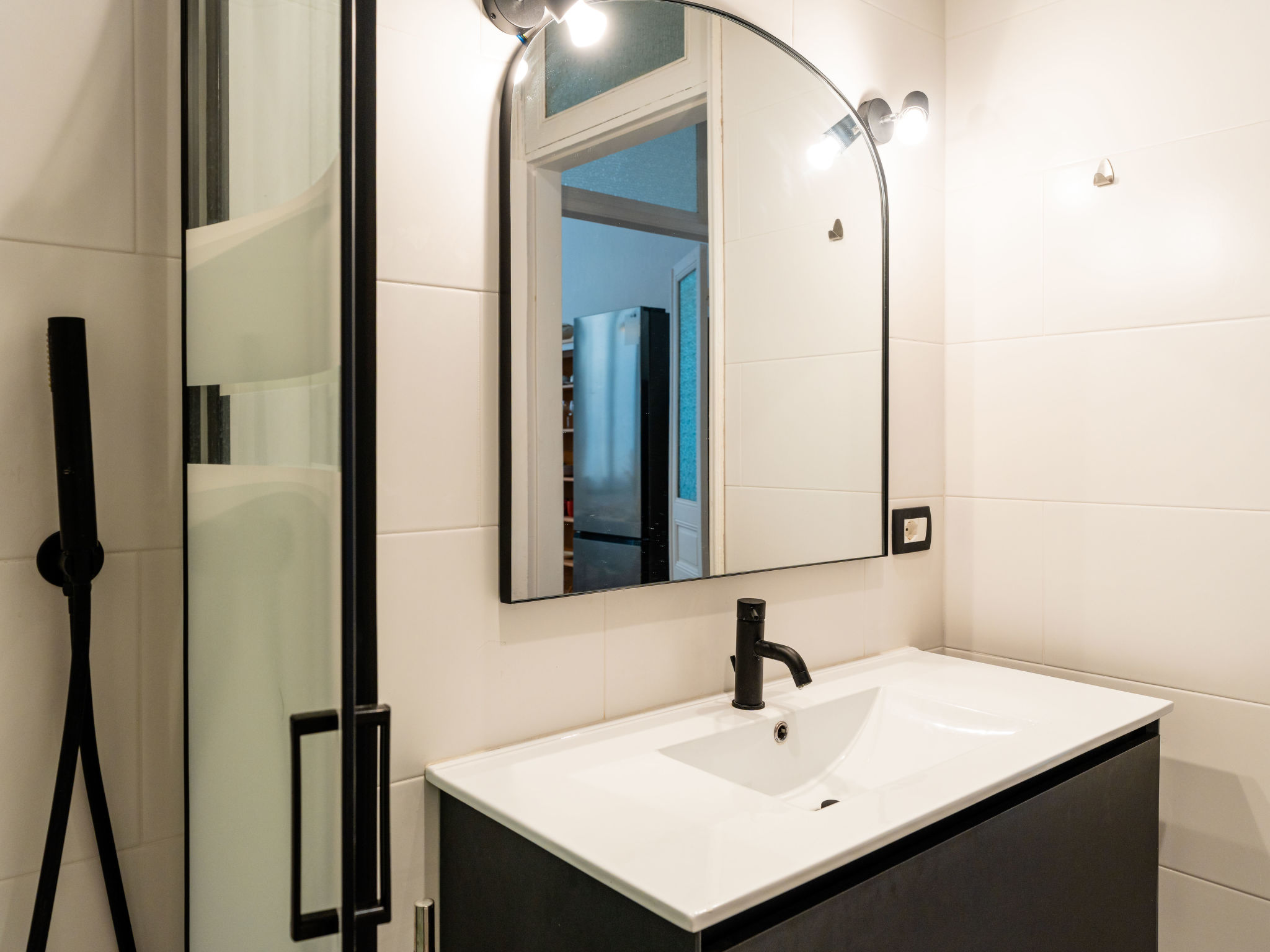 Photo of Casa Dea Diana