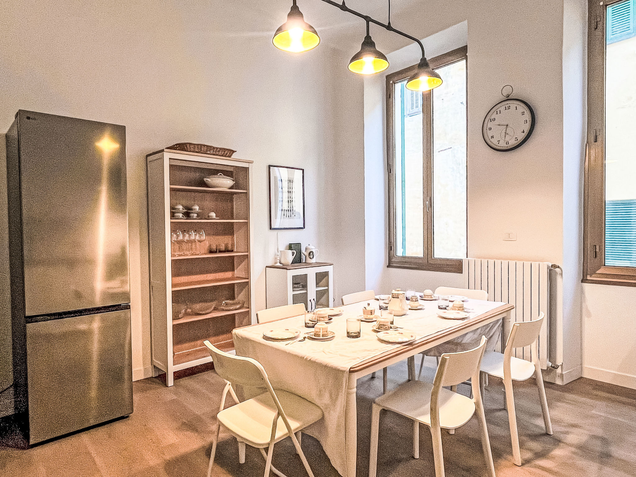 Photo of Casa Dea Diana