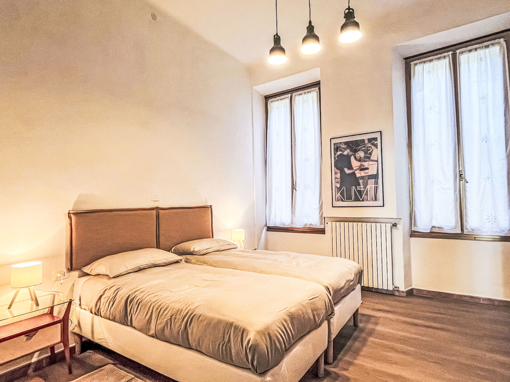 Photo of Casa Dea Diana