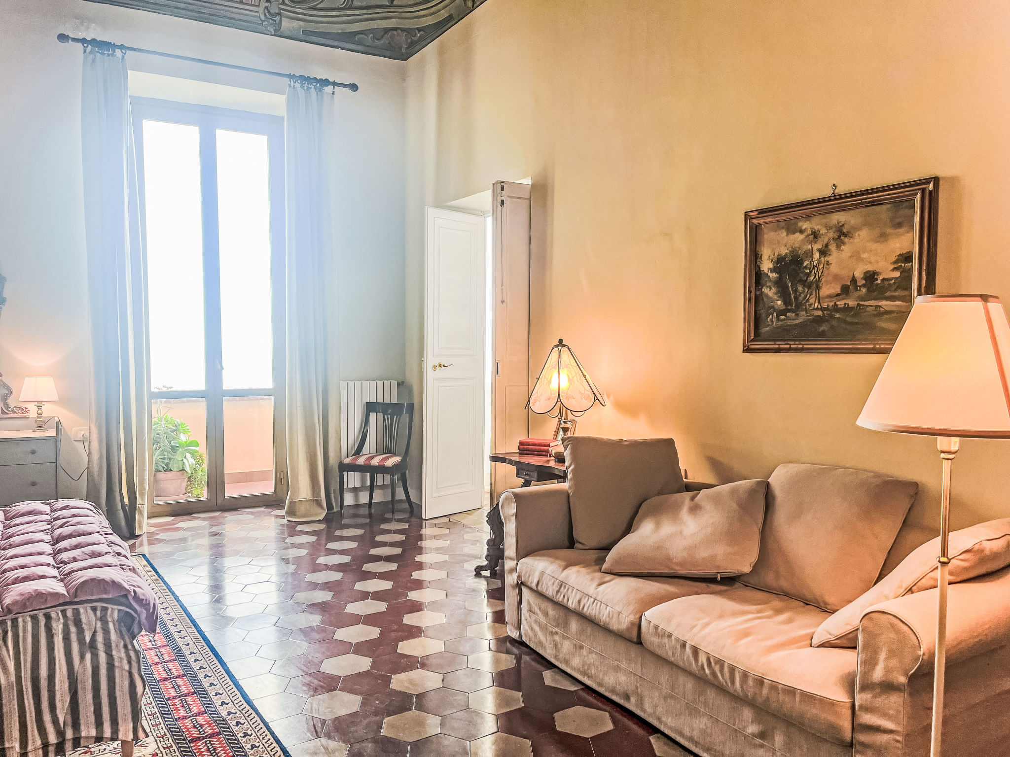 Photo of Casa Dea Diana