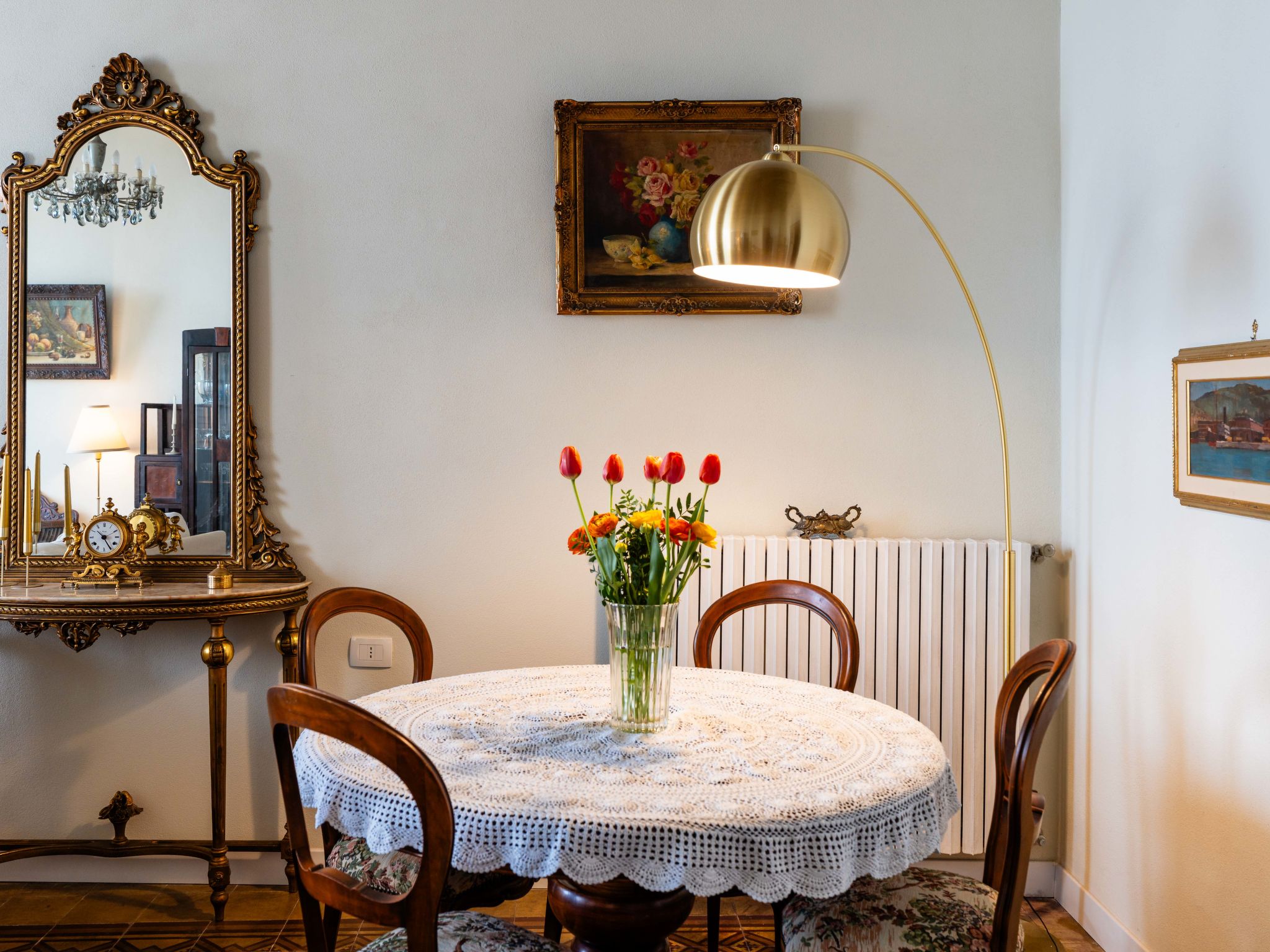 Photo of Casa Dea Diana