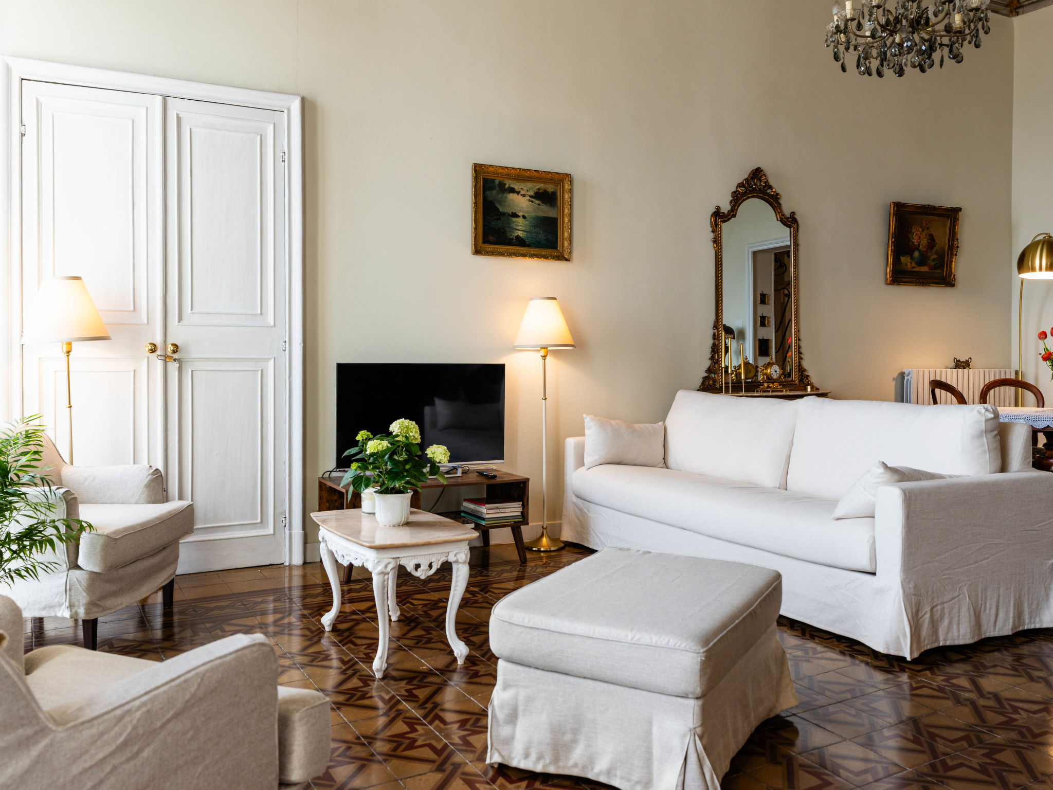 Photo of Casa Dea Diana