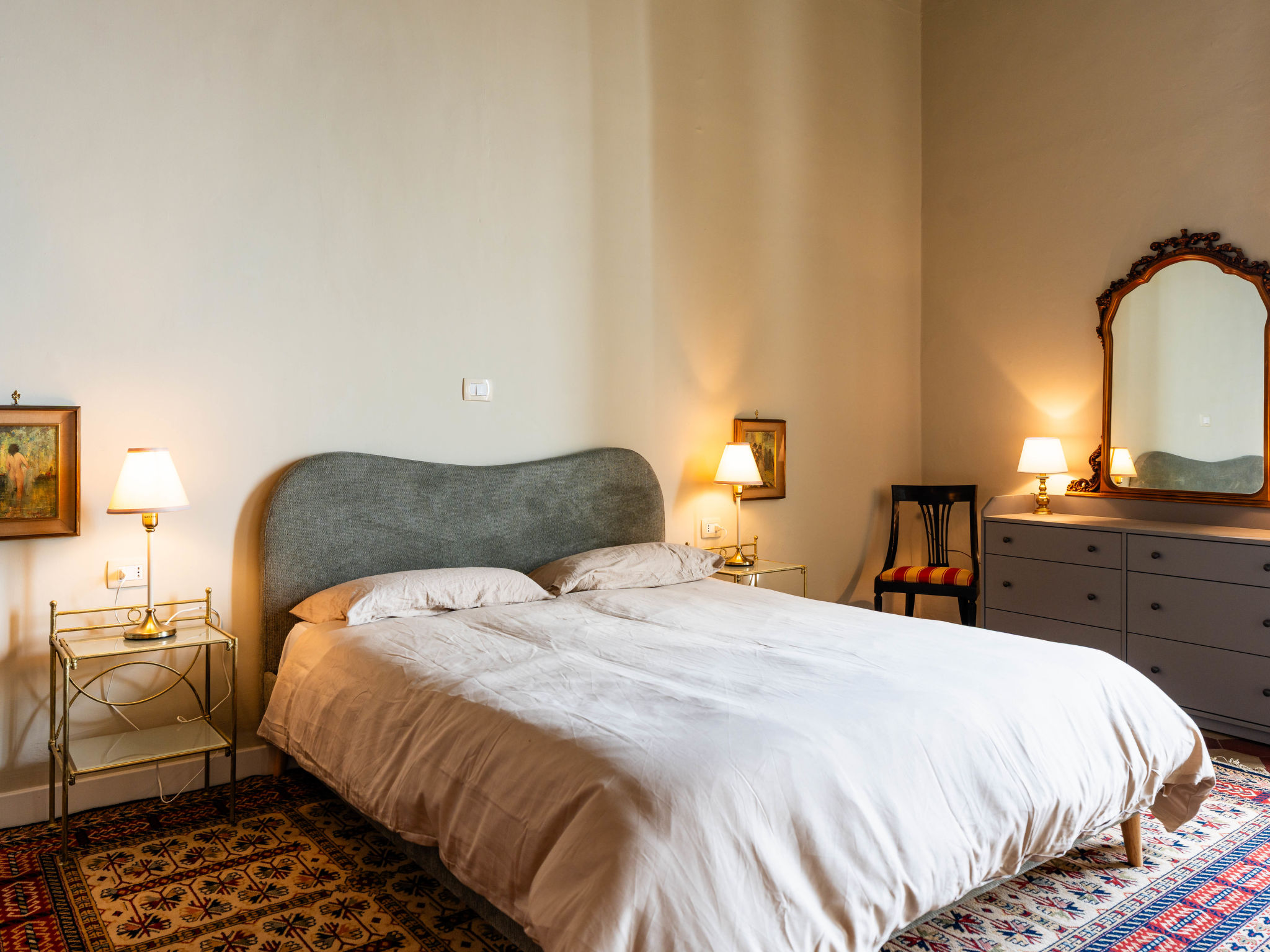 Photo of Casa Dea Diana