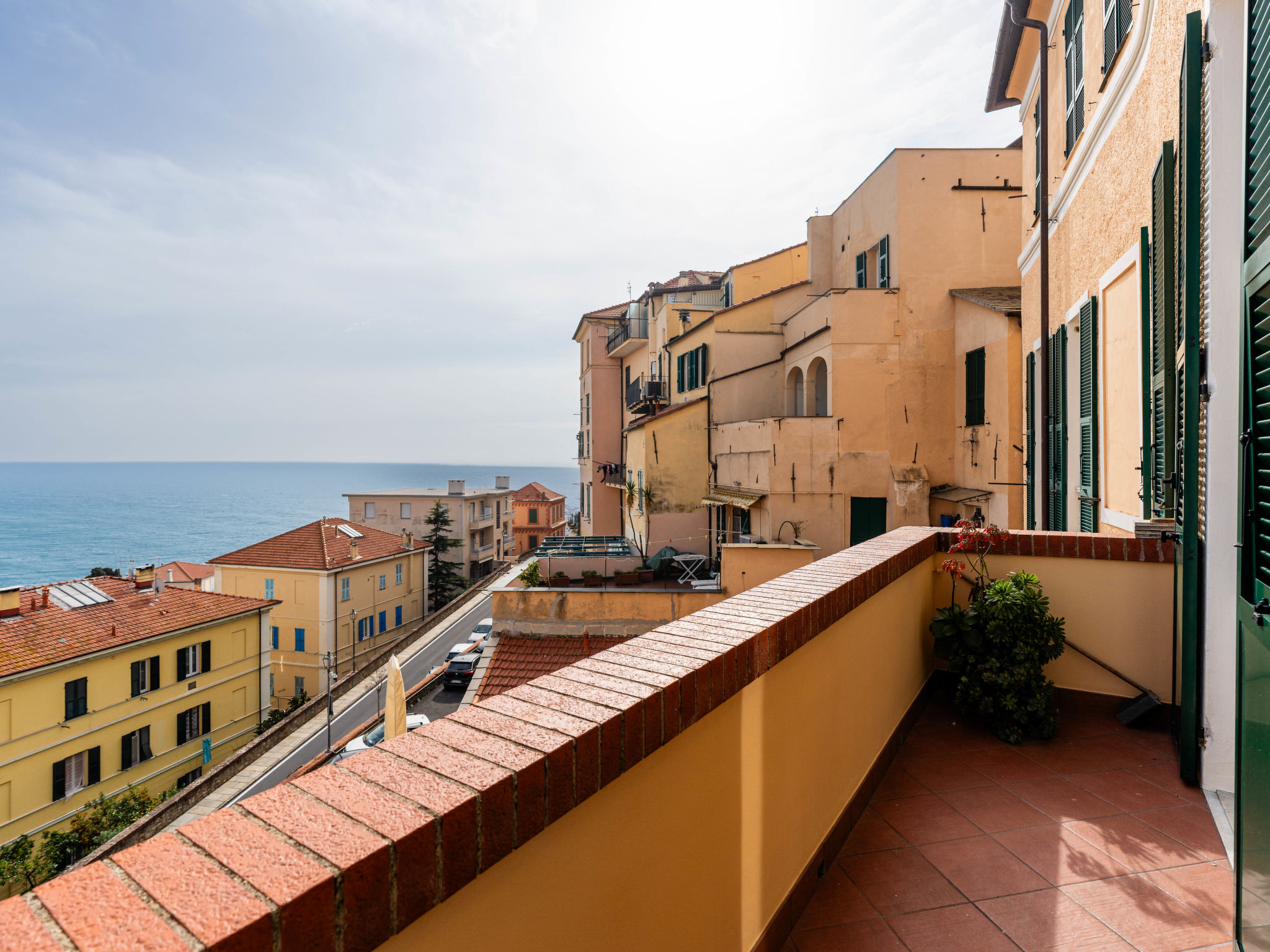 Photo of Casa Dea Diana