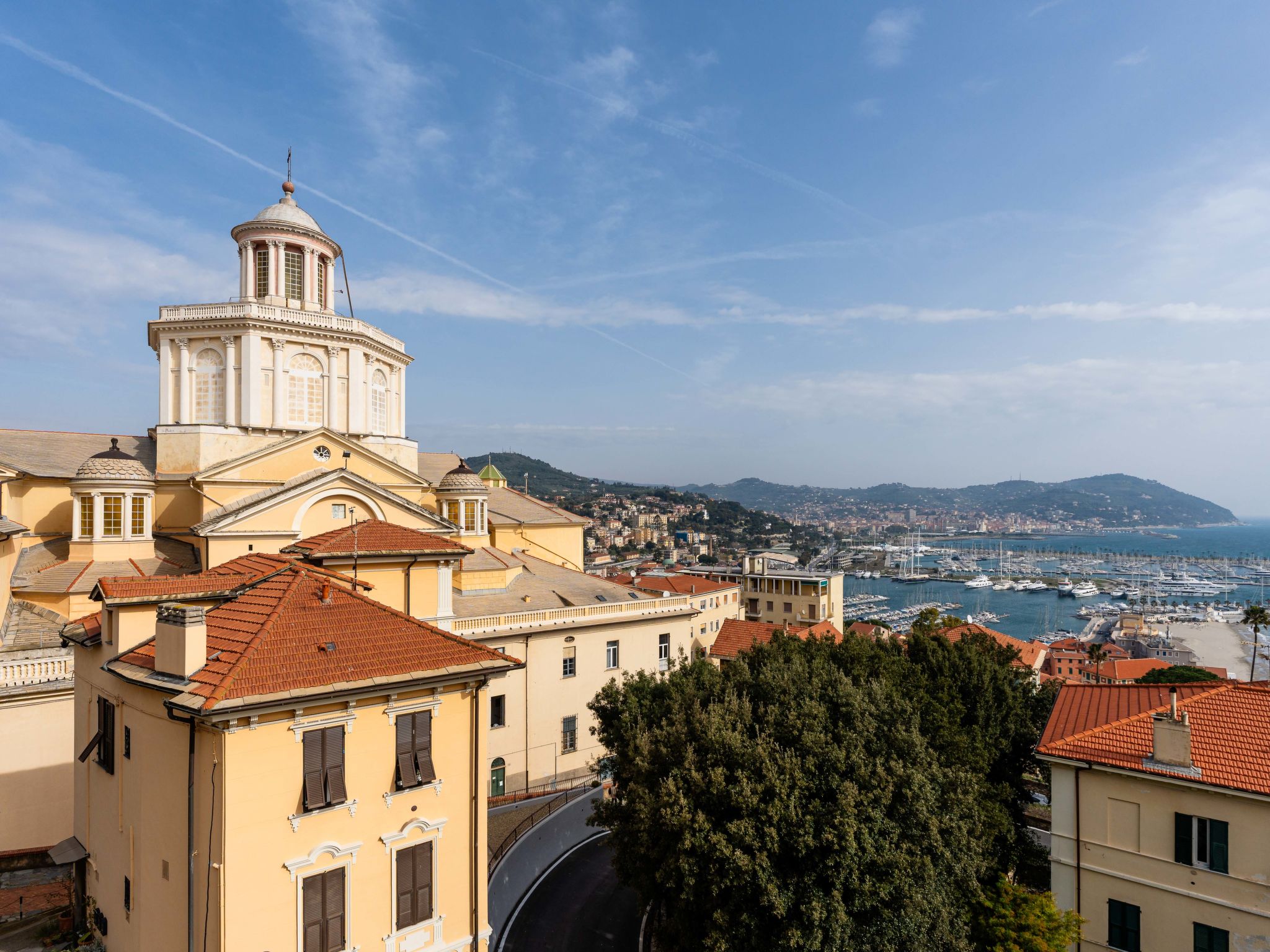 Photo of Casa Dea Diana