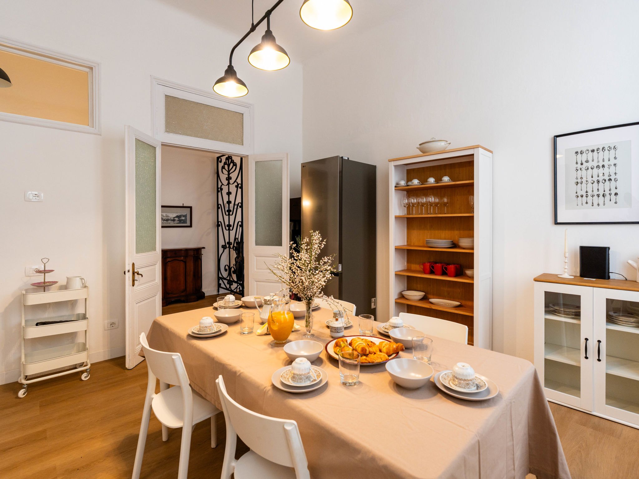 Photo of Casa Dea Diana