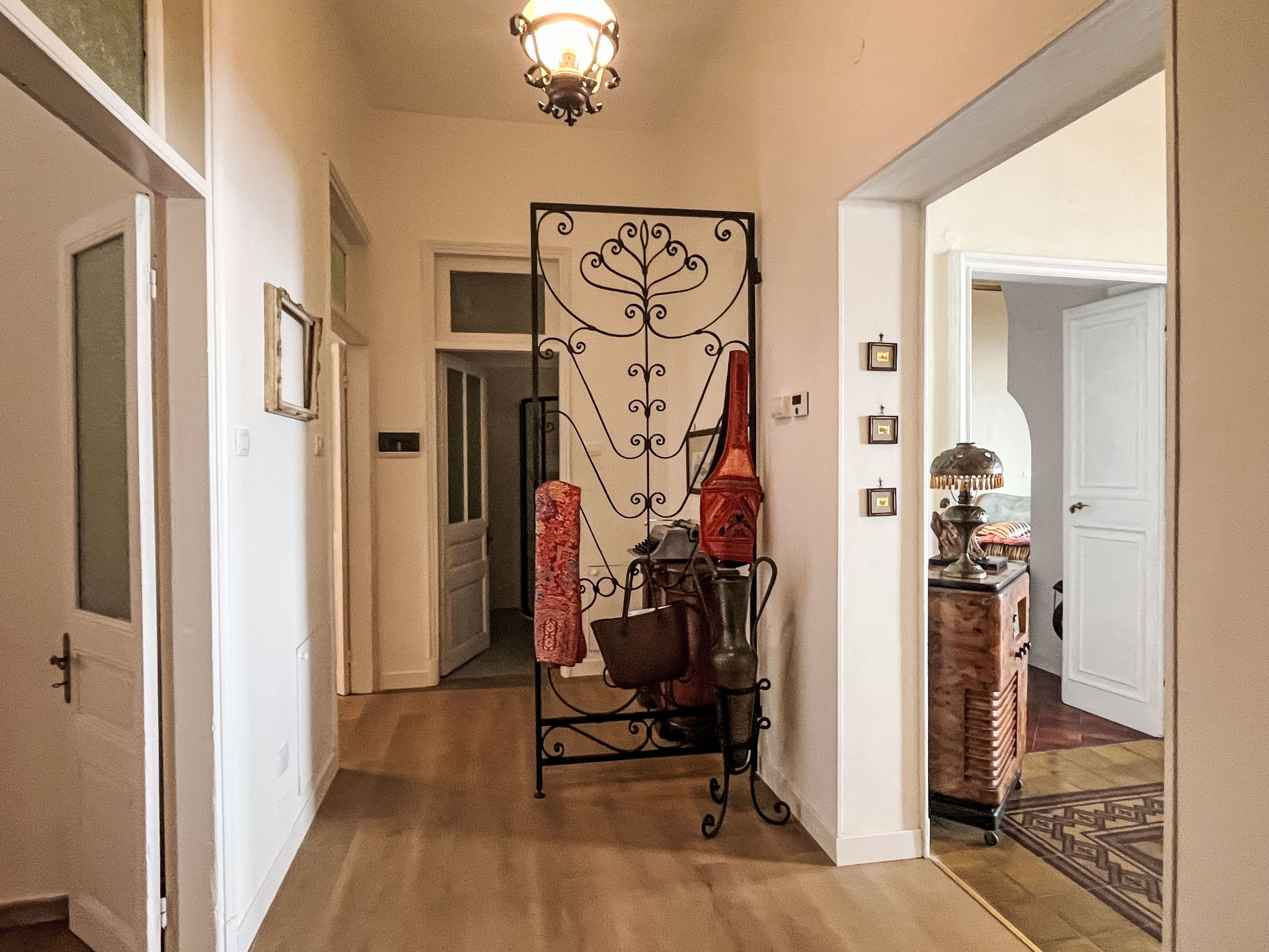 Photo of Casa Dea Diana