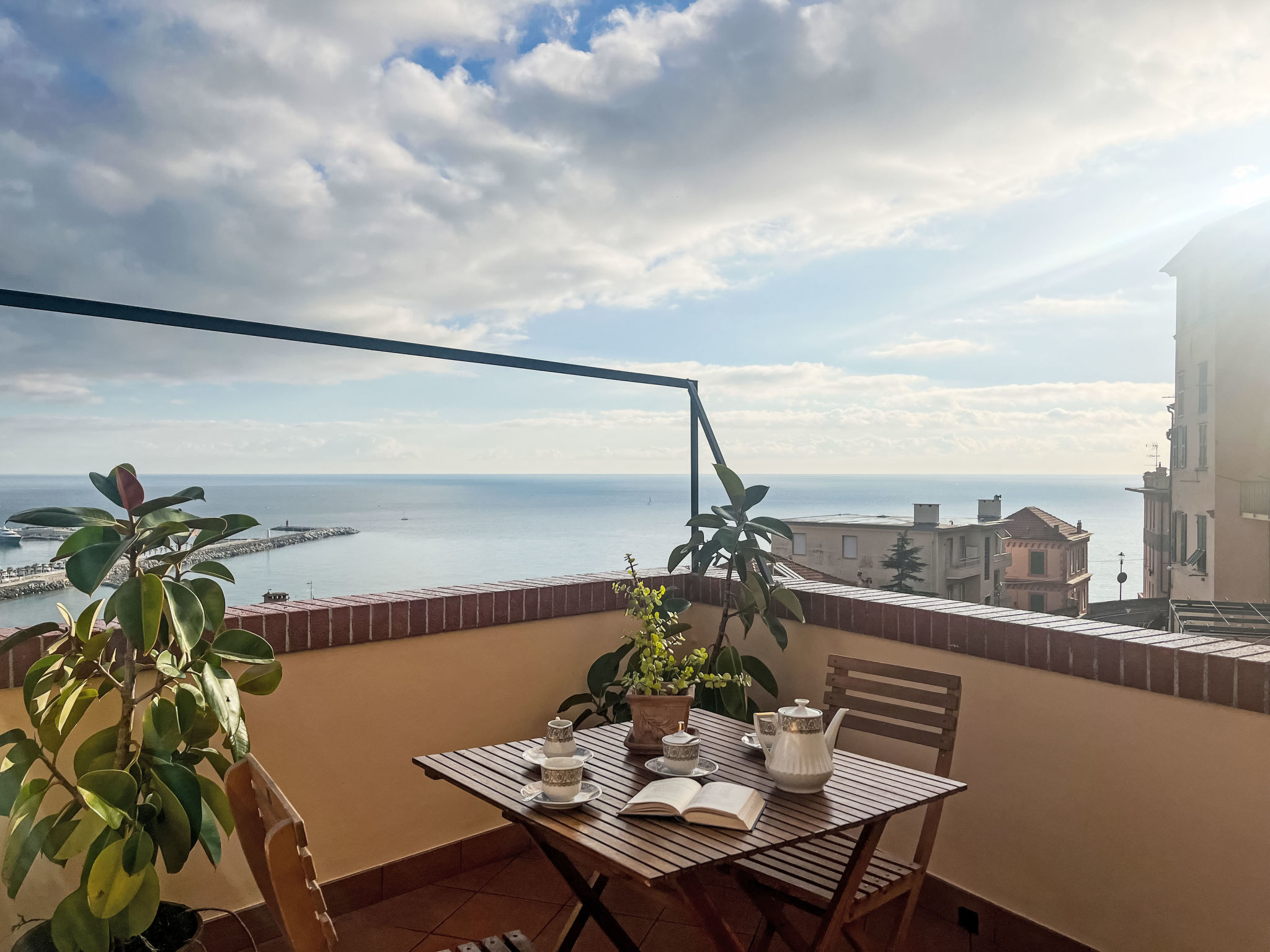 Photo of Casa Dea Diana