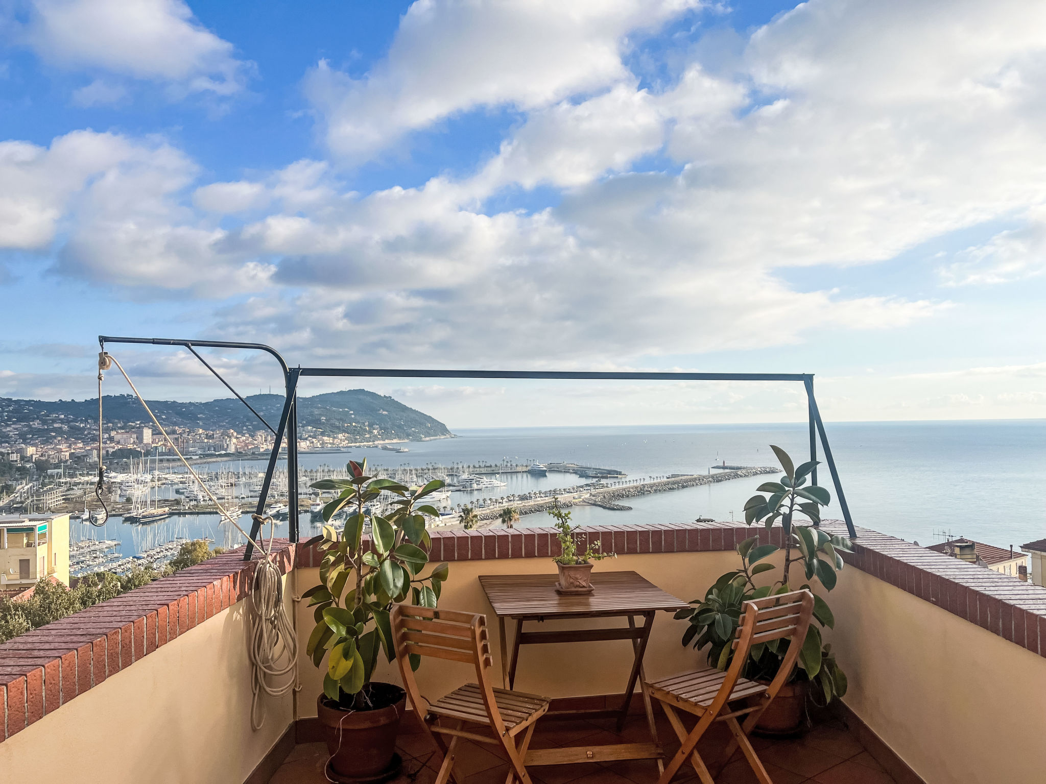 Photo of Casa Dea Diana