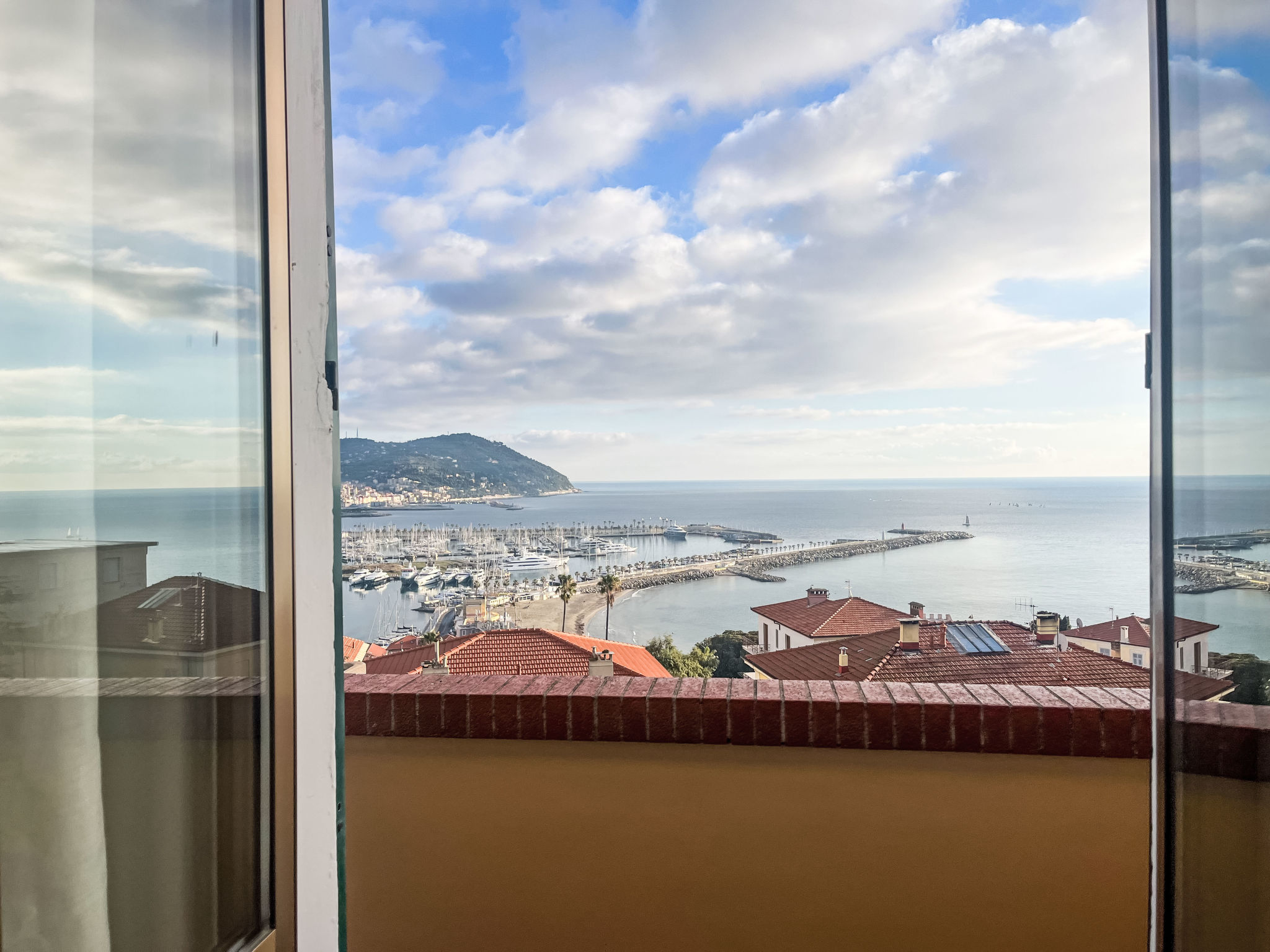 Photo of Casa Dea Diana