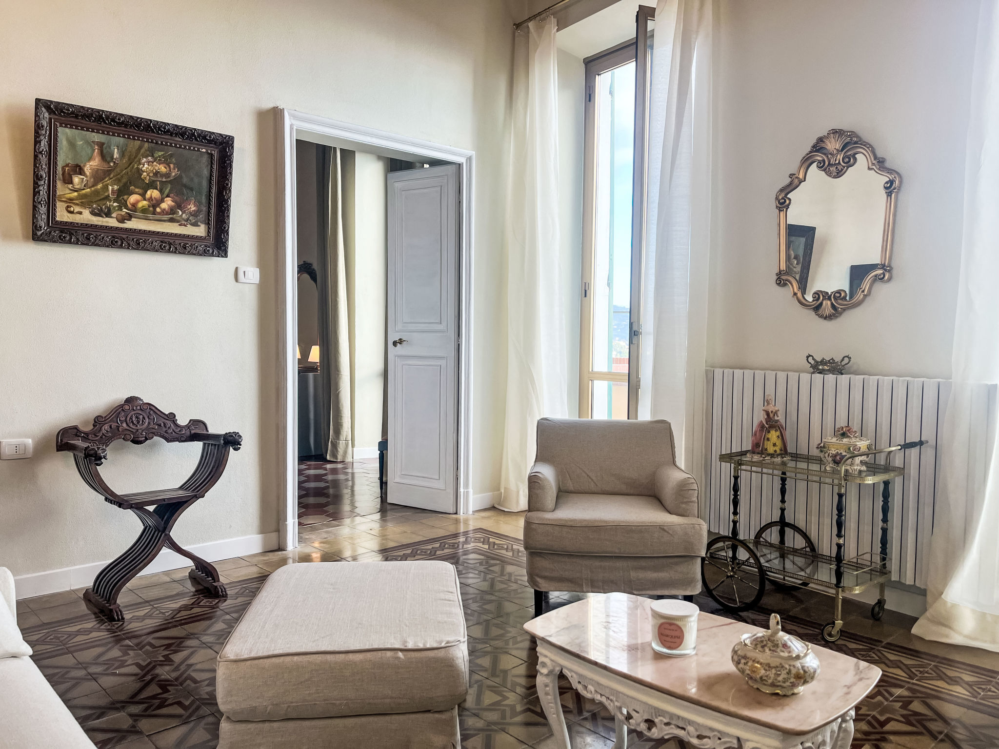 Photo of Casa Dea Diana