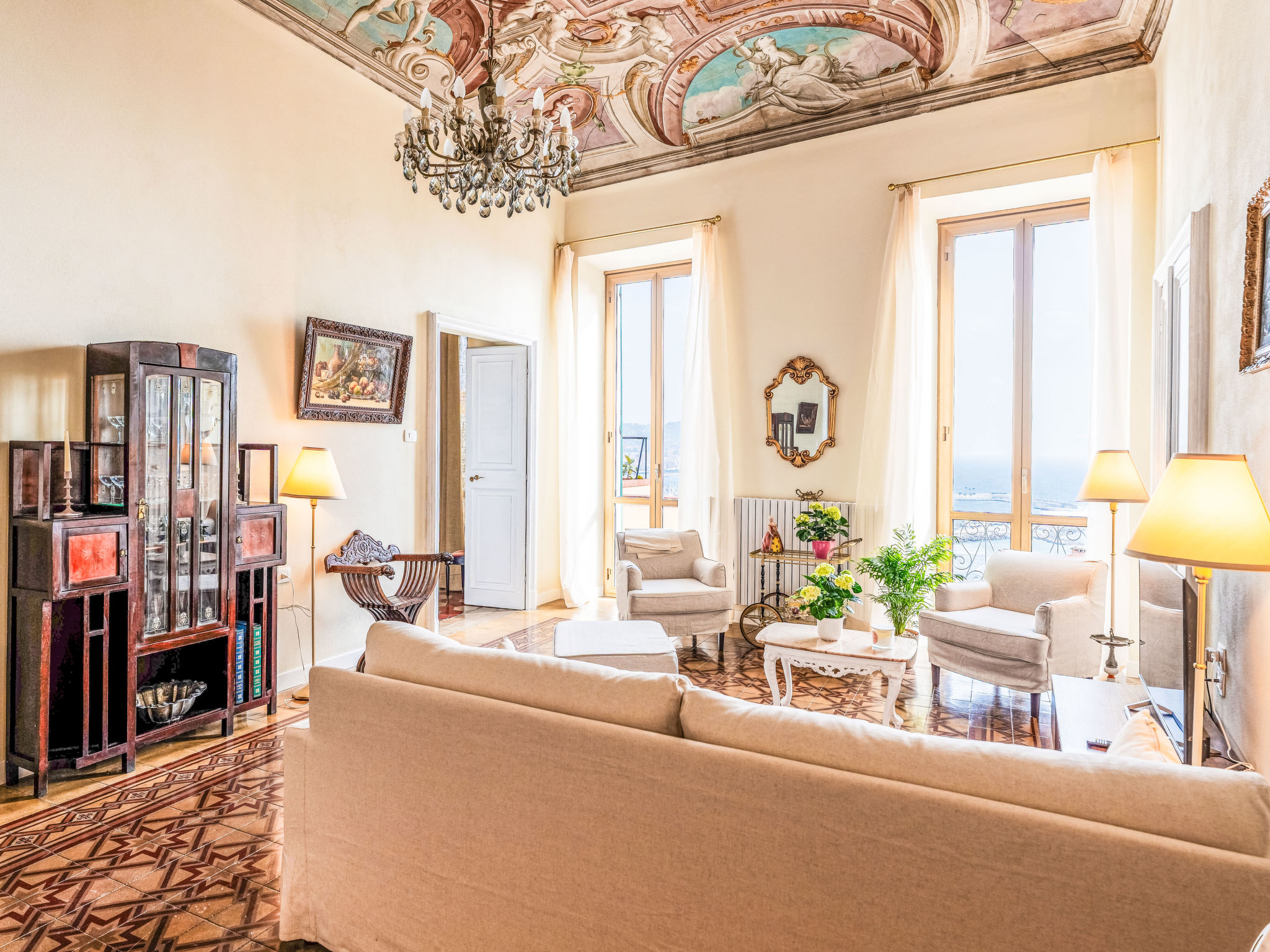 Photo of Casa Dea Diana