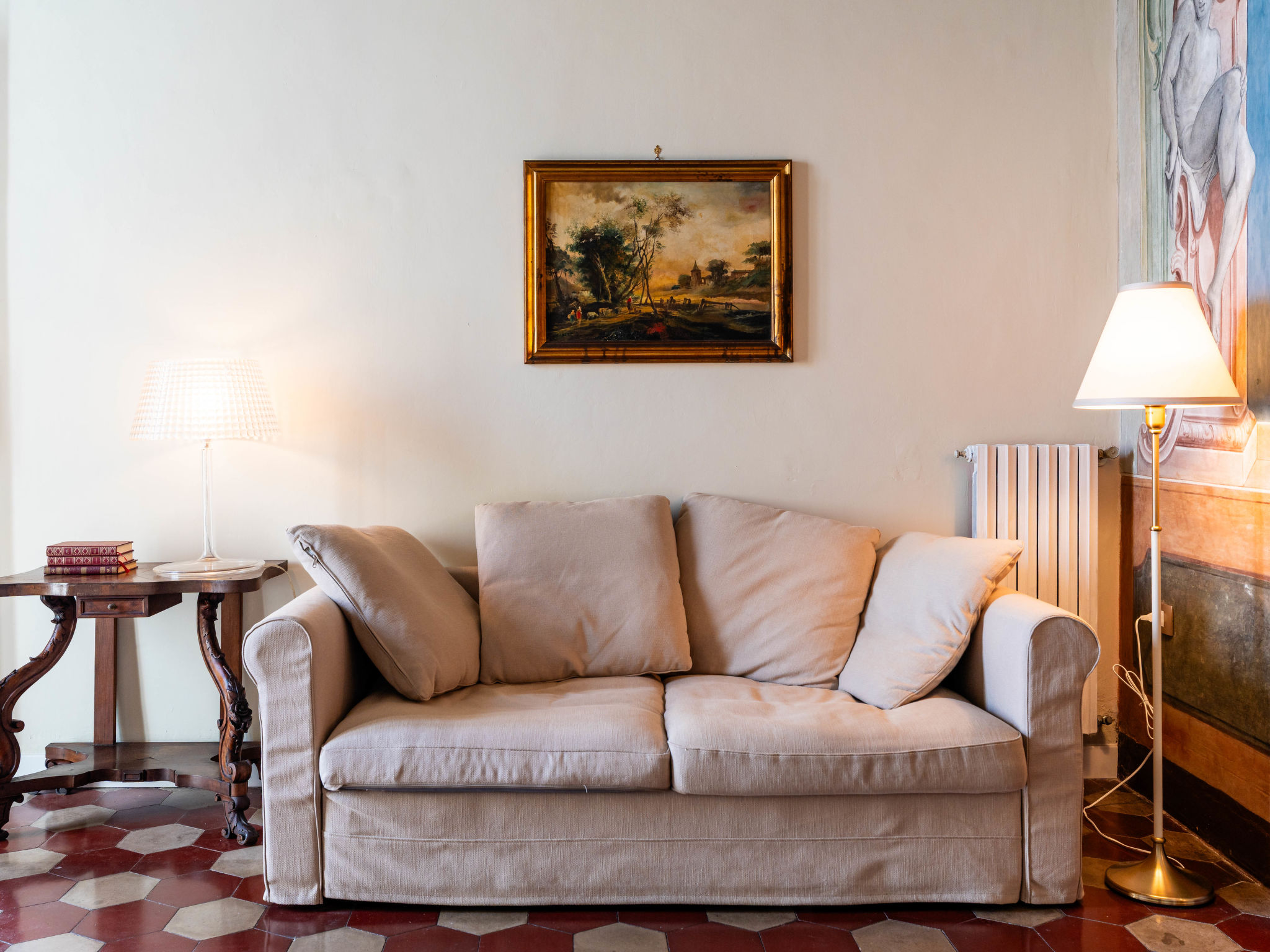 Photo of Casa Dea Diana