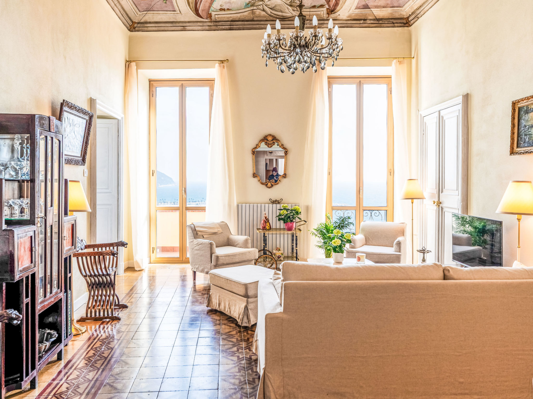 Photo of Casa Dea Diana