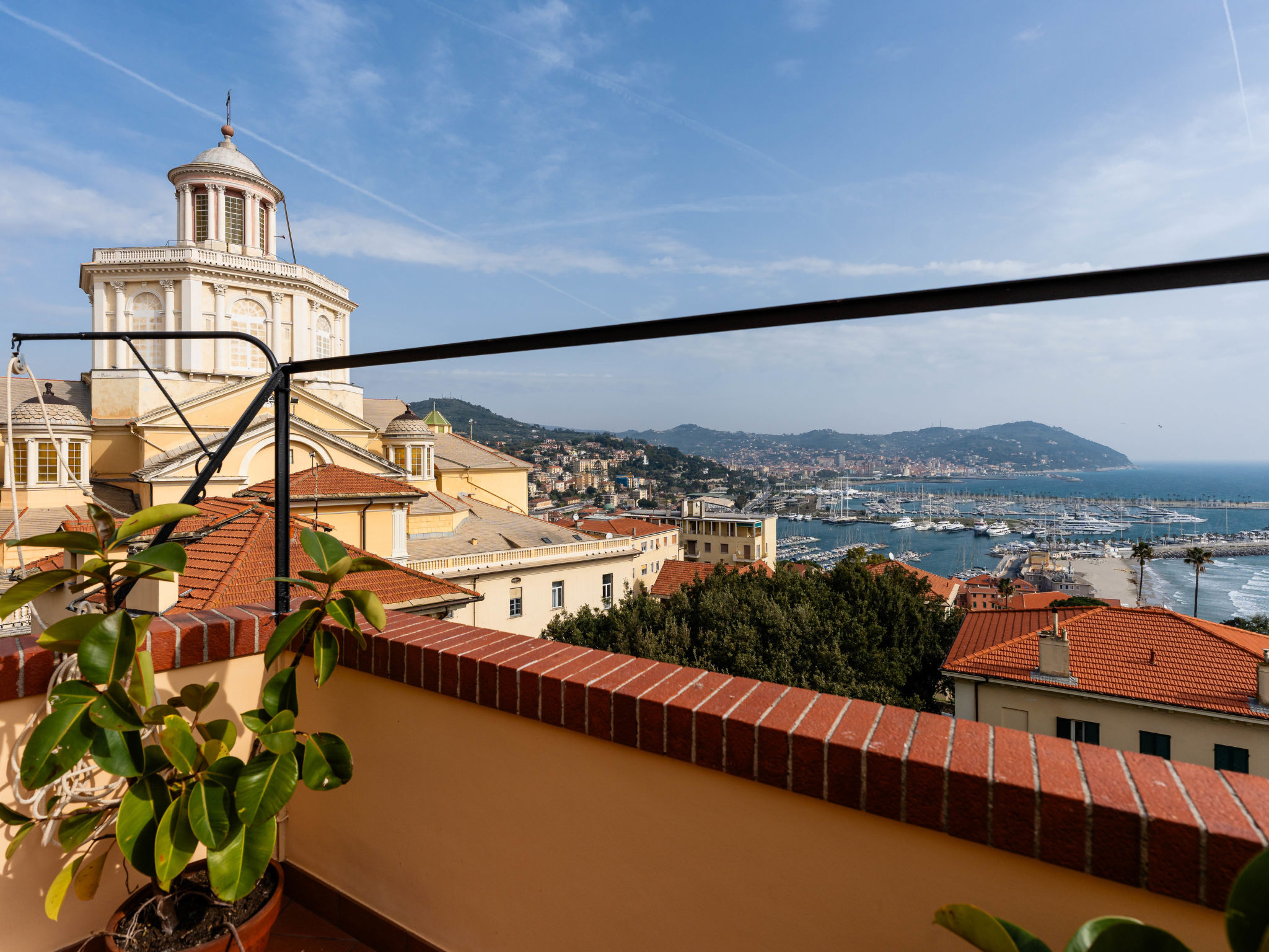 Photo of Casa Dea Diana