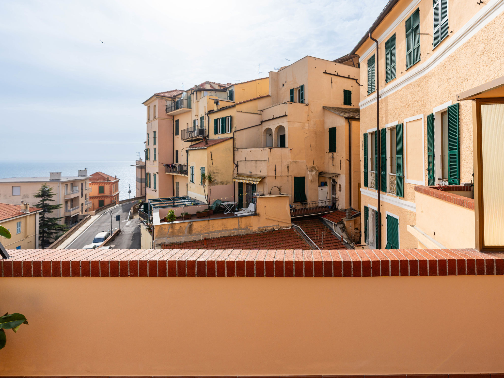 Photo of Casa Dea Diana